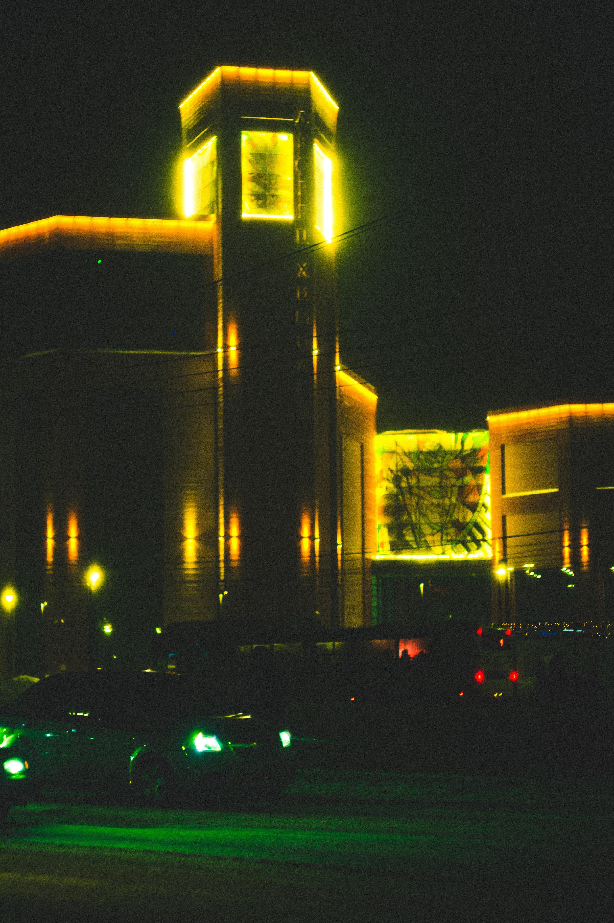 Барабаны. Den Mirov — Фотограф, Музыкант