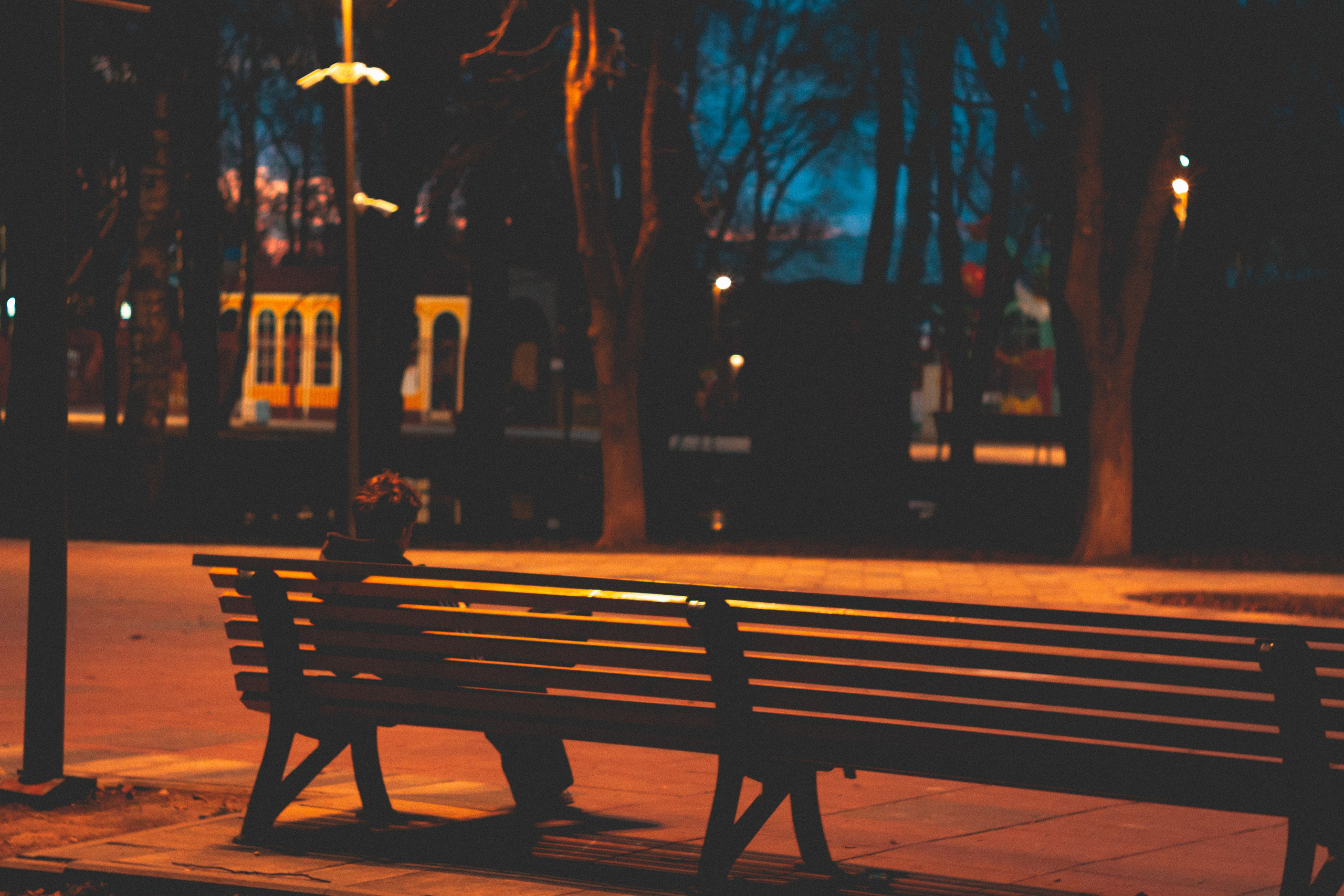 Велосипед. Den Mirov — Фотограф, Музыкант