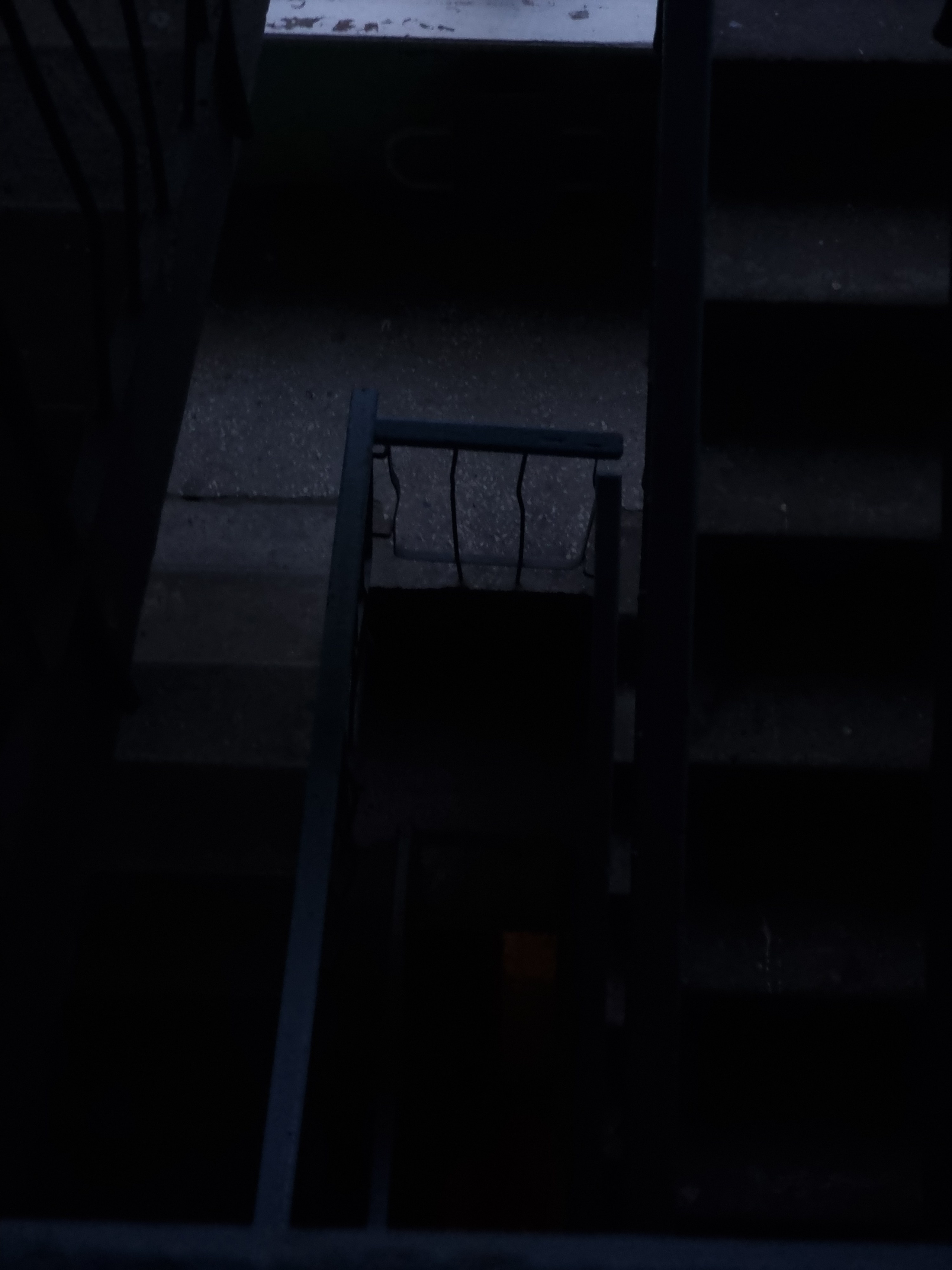 Июль 2025. Den Mirov — Фотограф, Музыкант