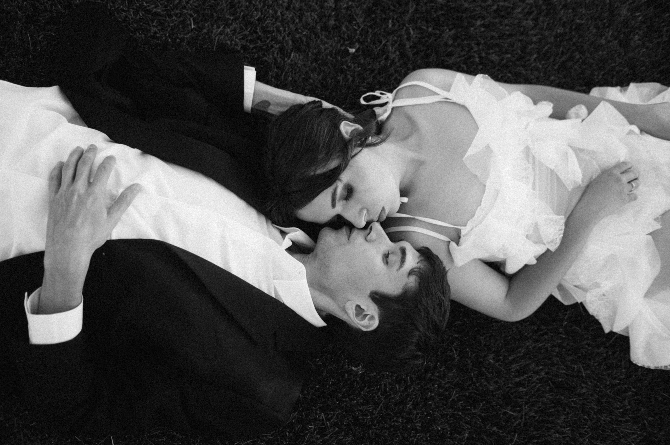 Дарья&Родион. Свадебный и семейный фотограф город Темрюк Фотостудия Темрюк