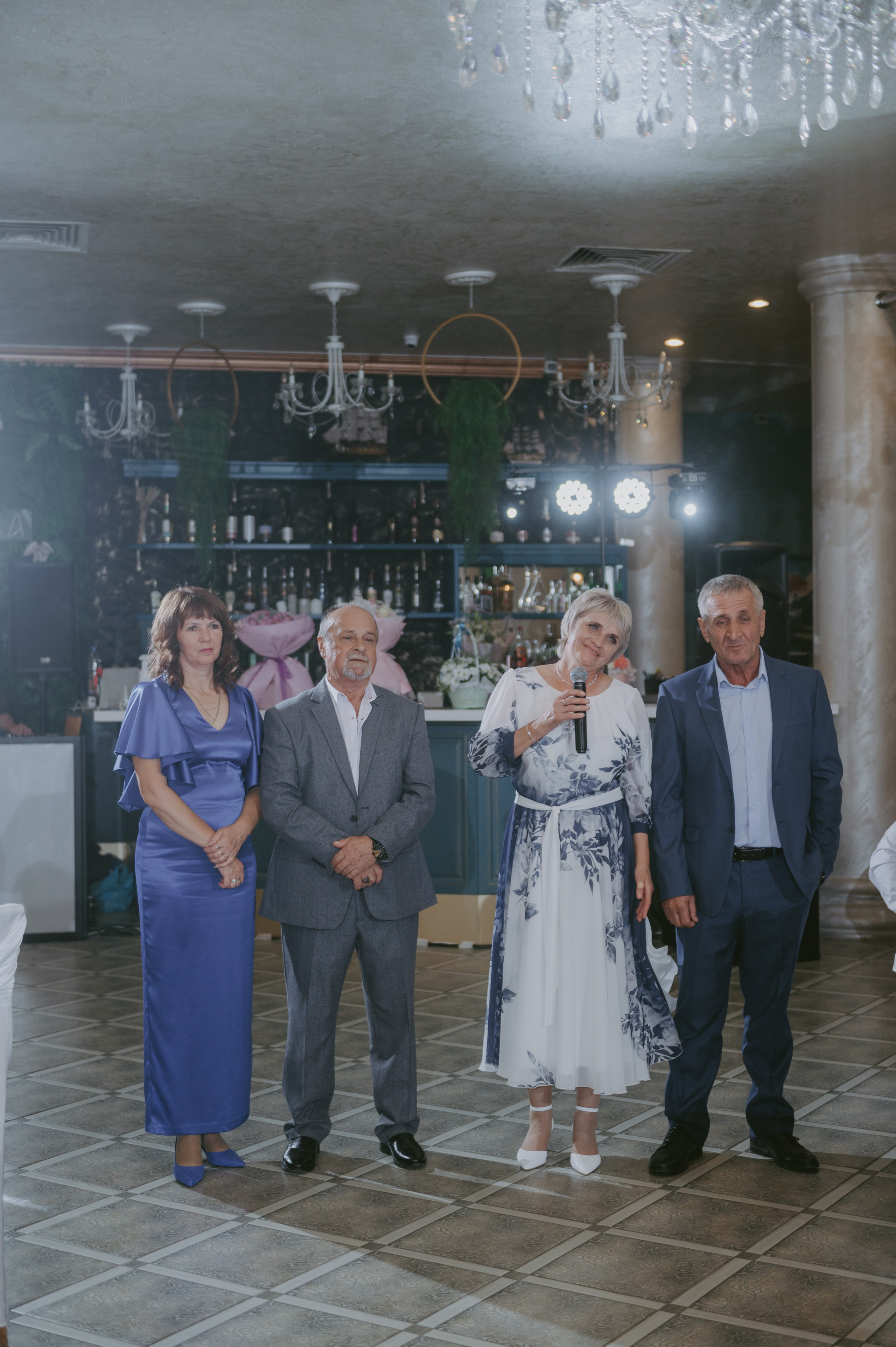 Роман & Вероника. Свадебный и семейный фотограф город Темрюк Фотостудия Темрюк