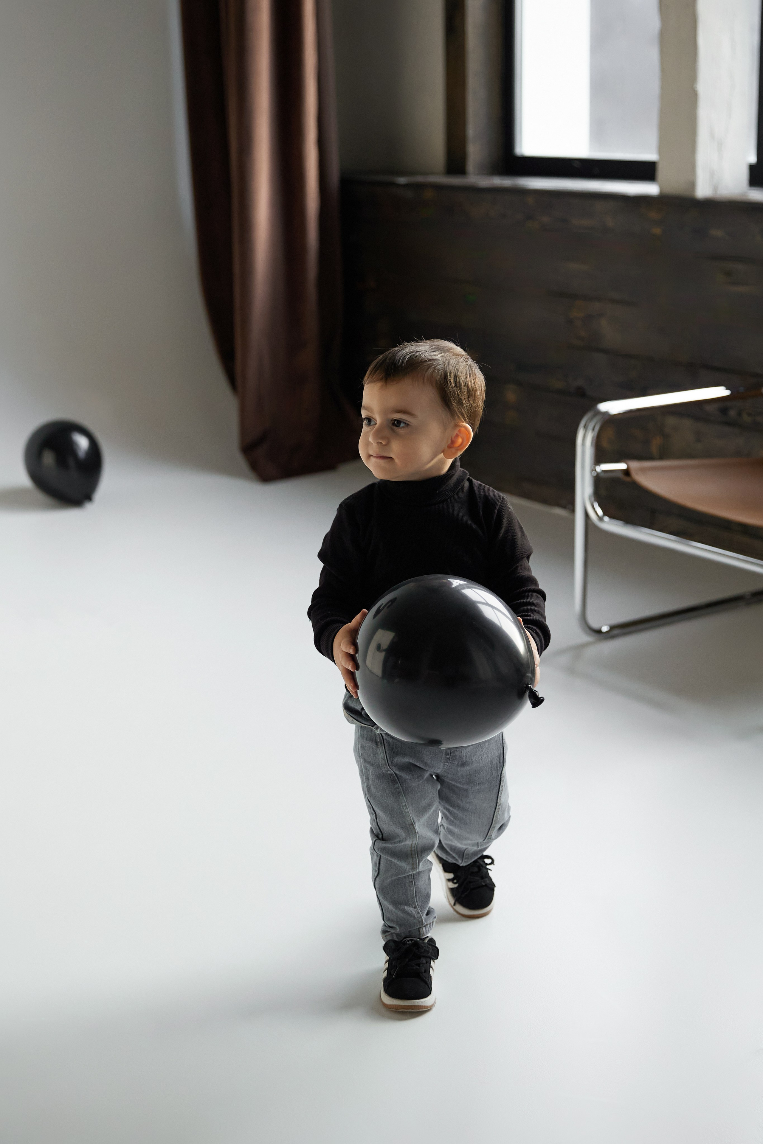 Аркадий. Фотограф женского портрета, беременности и материнства Харькова Елена