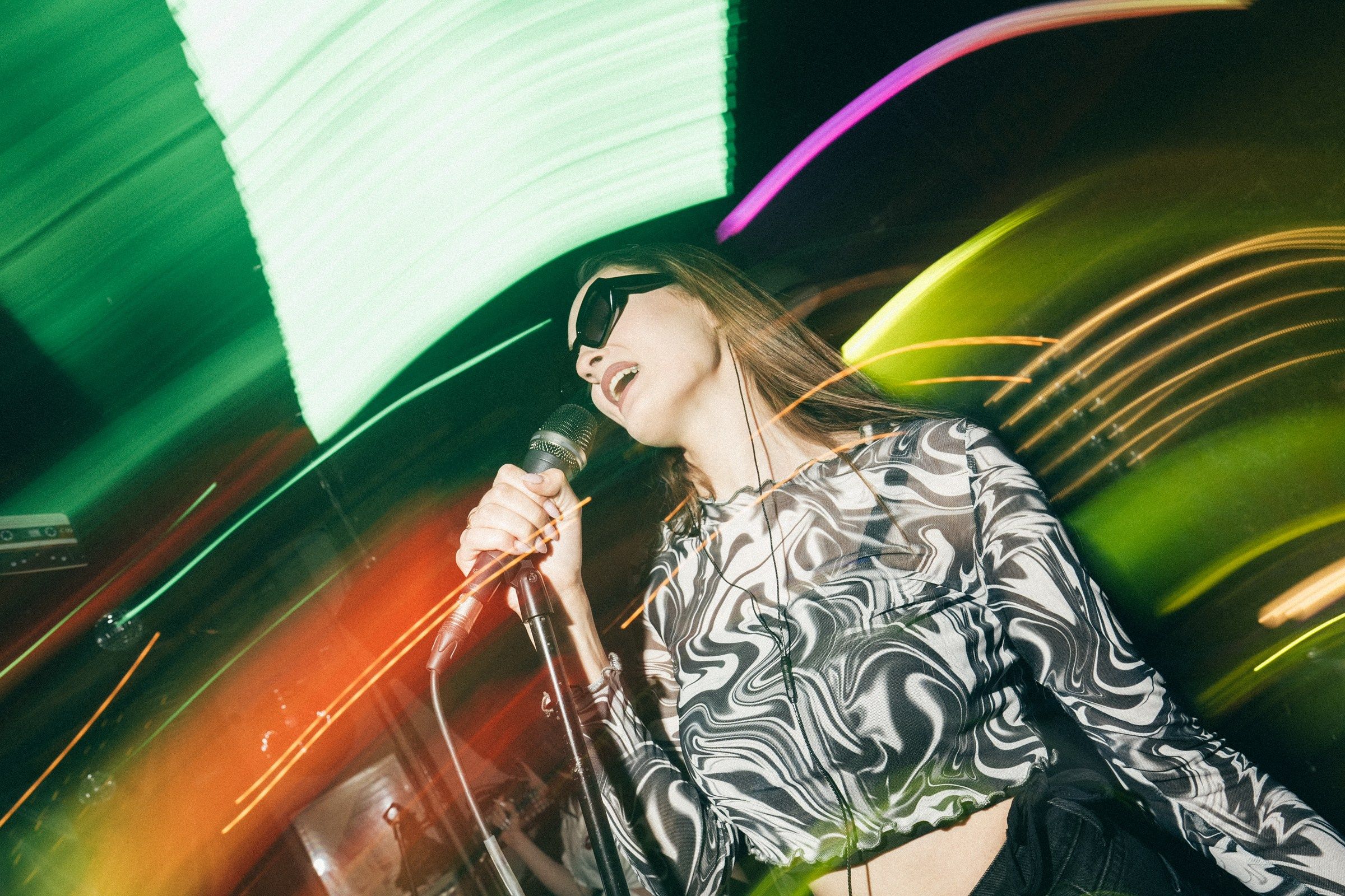 ДЕНЬ РОЖДЕНИЯ HARAT'S PUB, 12 ЛЕТ!. Фотограф на любое событие в Кемерово