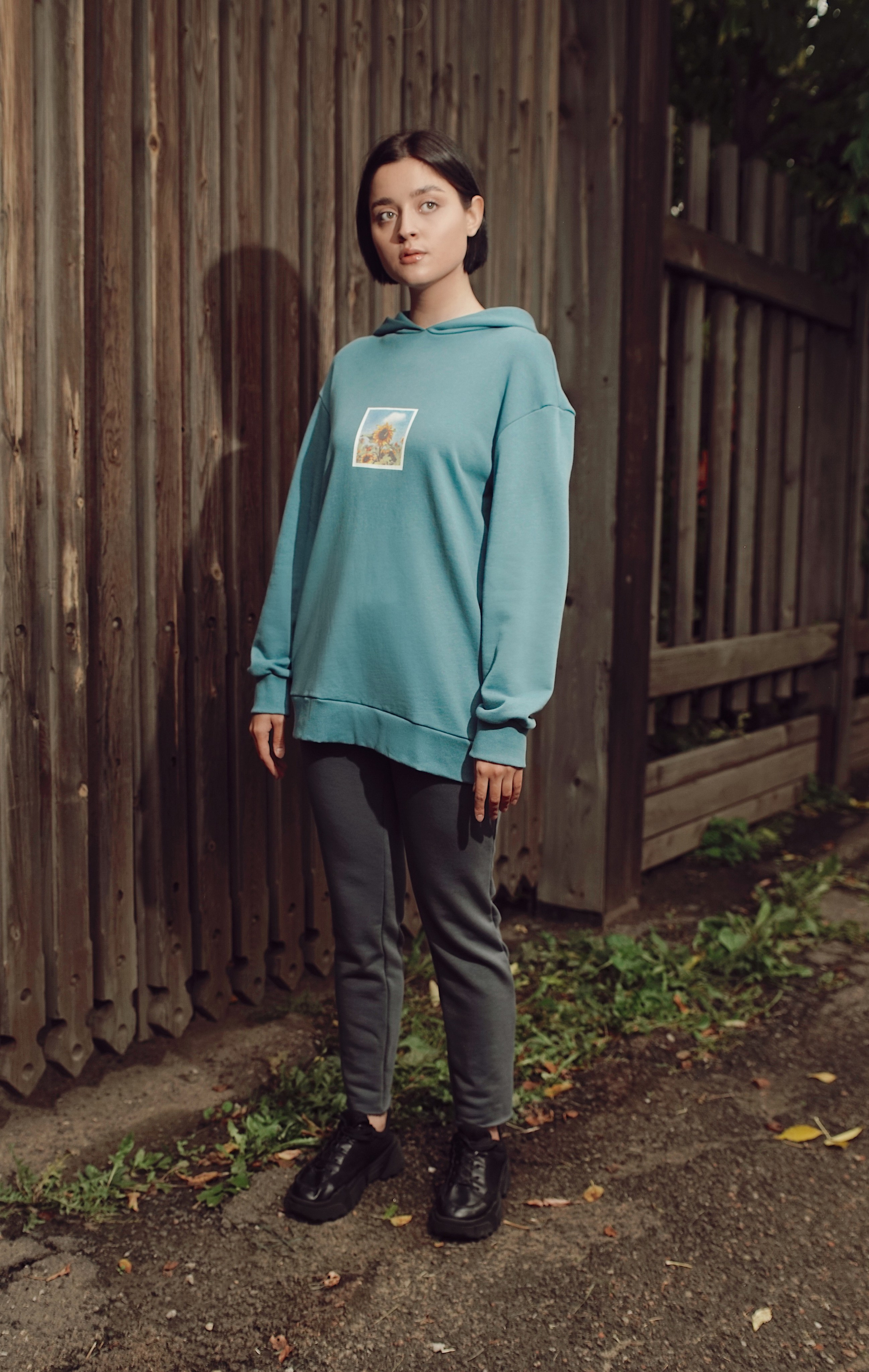 Cozy clothes campaign. Фотограф в Иркутске | Алмамедова Кристина