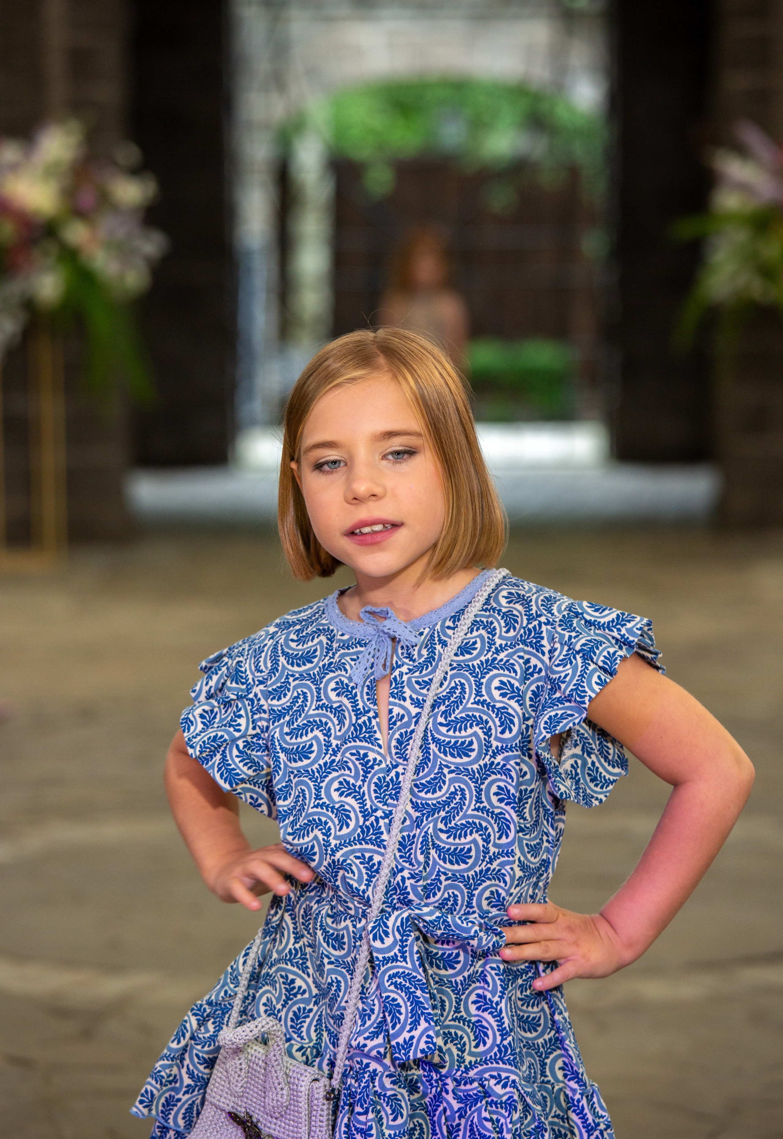 Fashion and Fantasy Show. Репортажный, семейный, свадебный, портретный фотограф