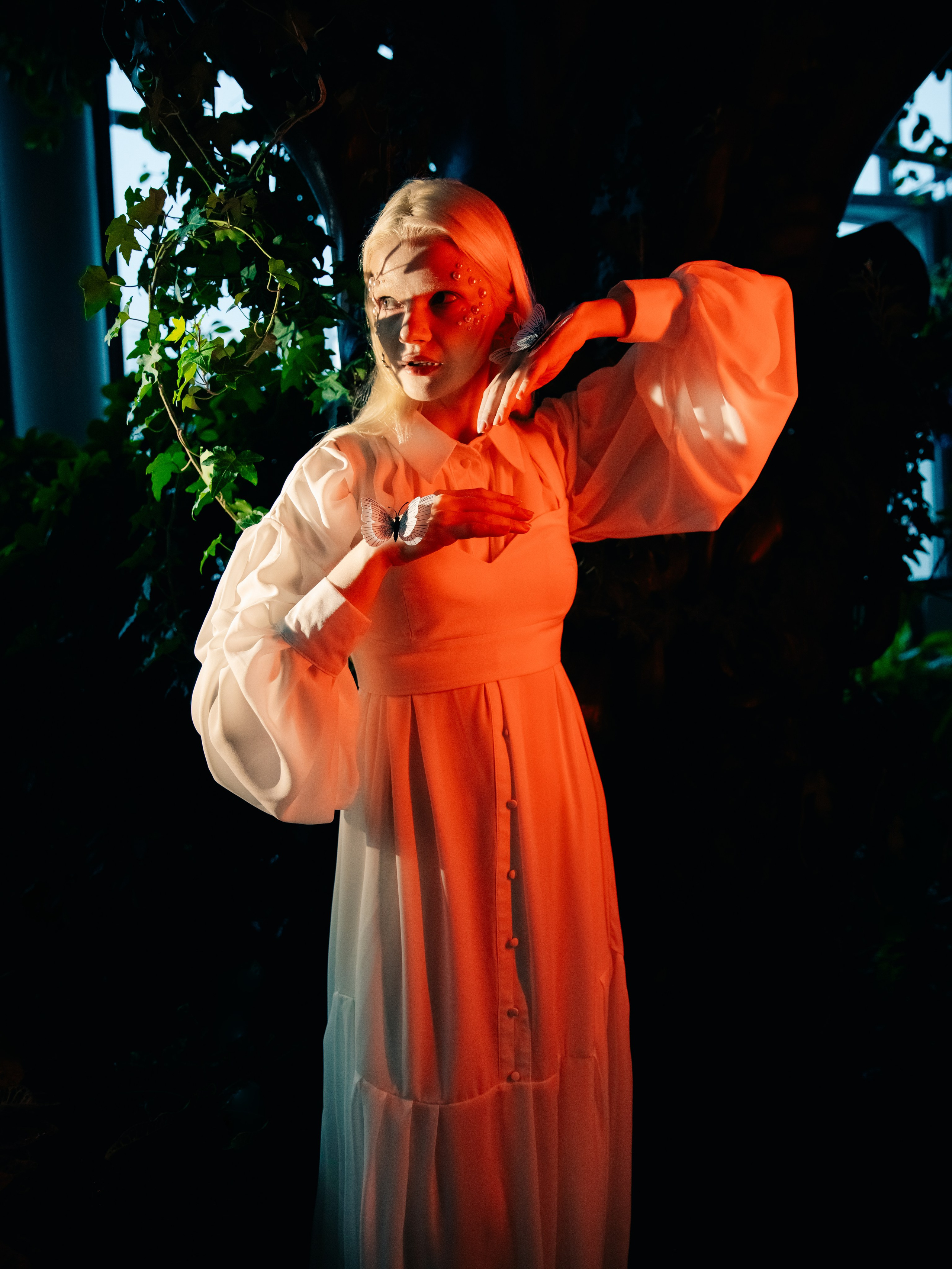 Роман Лахмыткин — Фотограф Новосибирск, портфолио