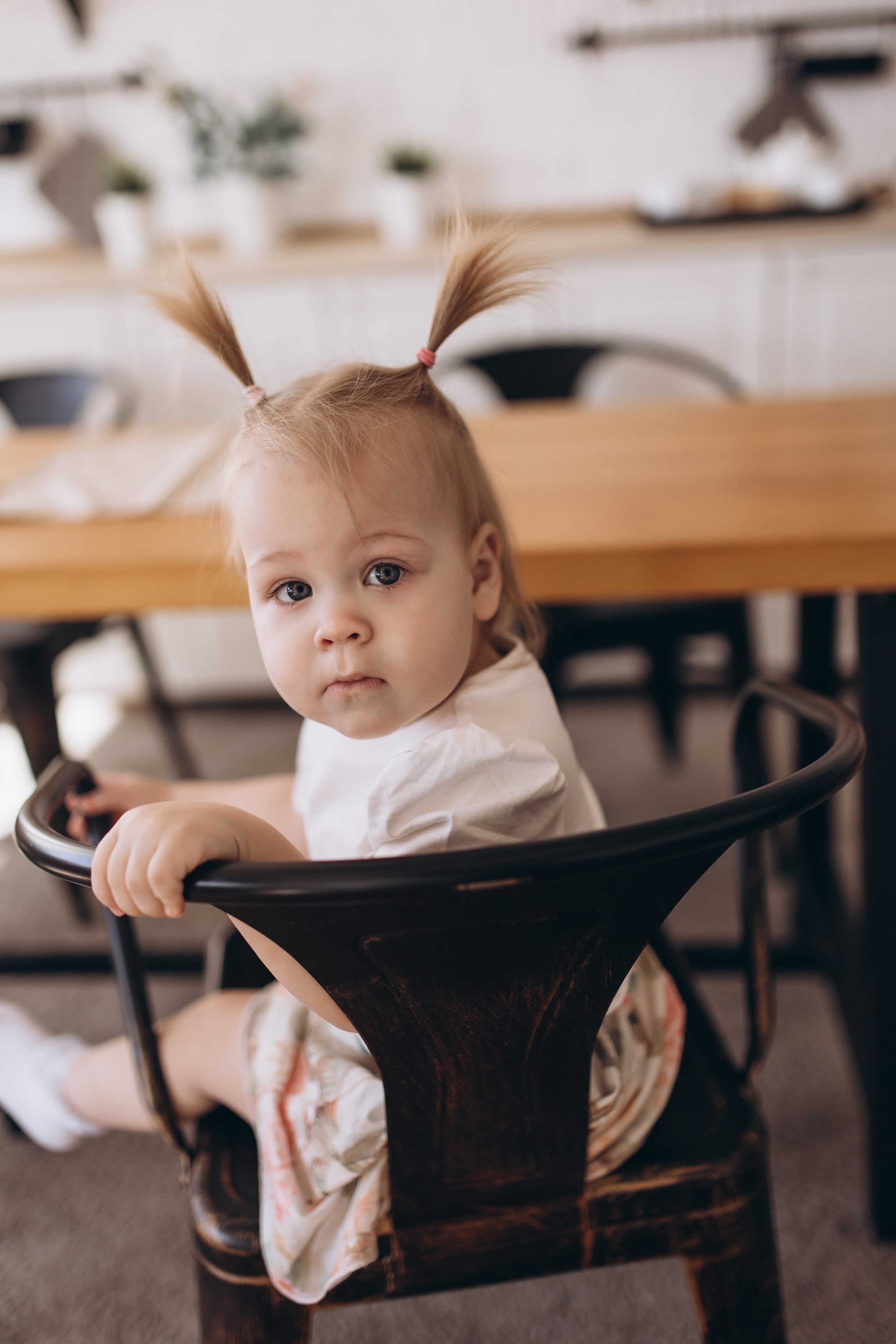 Family. Семейный, свадебный фотограф в Чите Екатерина Мельникова