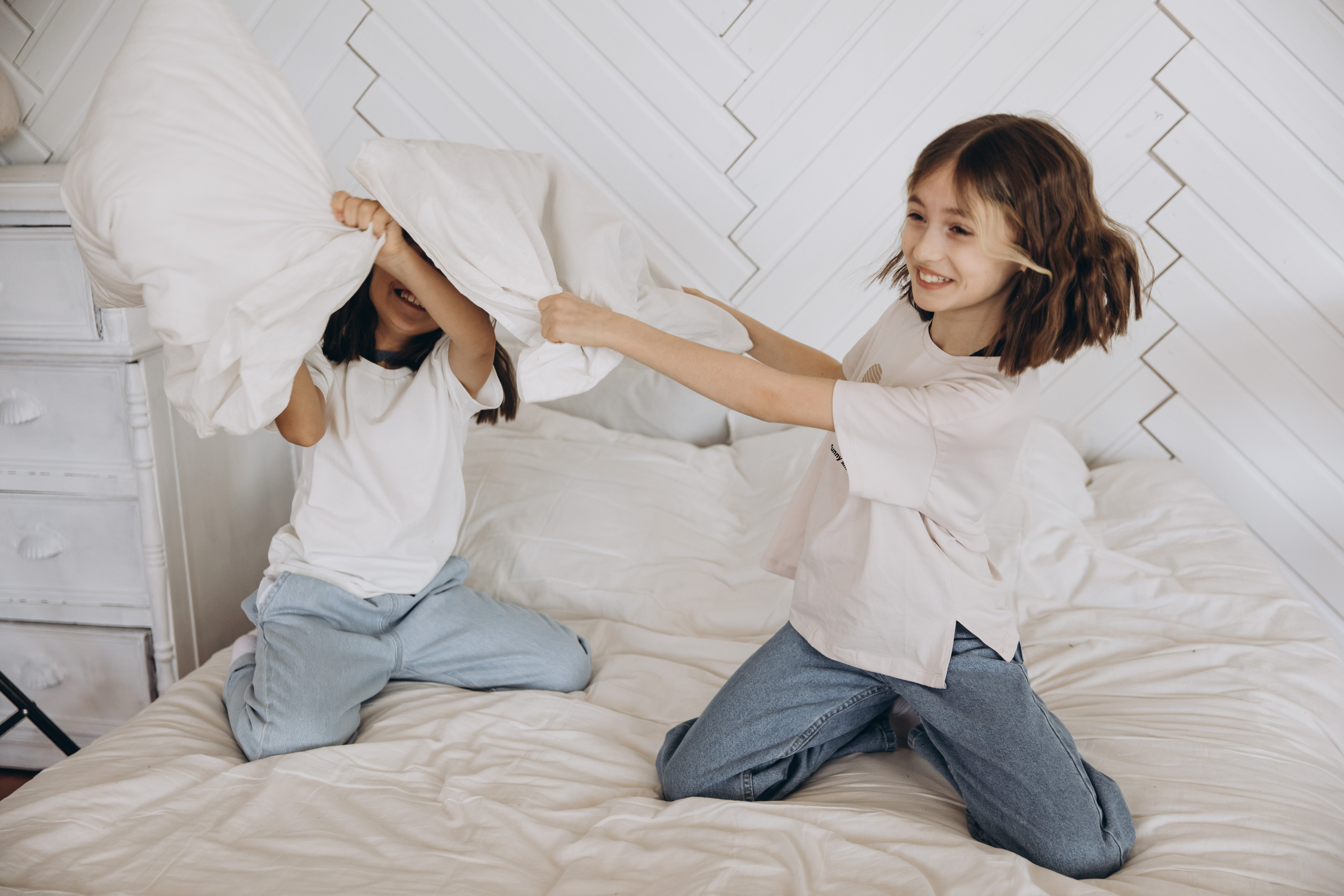 Family. Семейный, свадебный фотограф в Чите Екатерина Мельникова