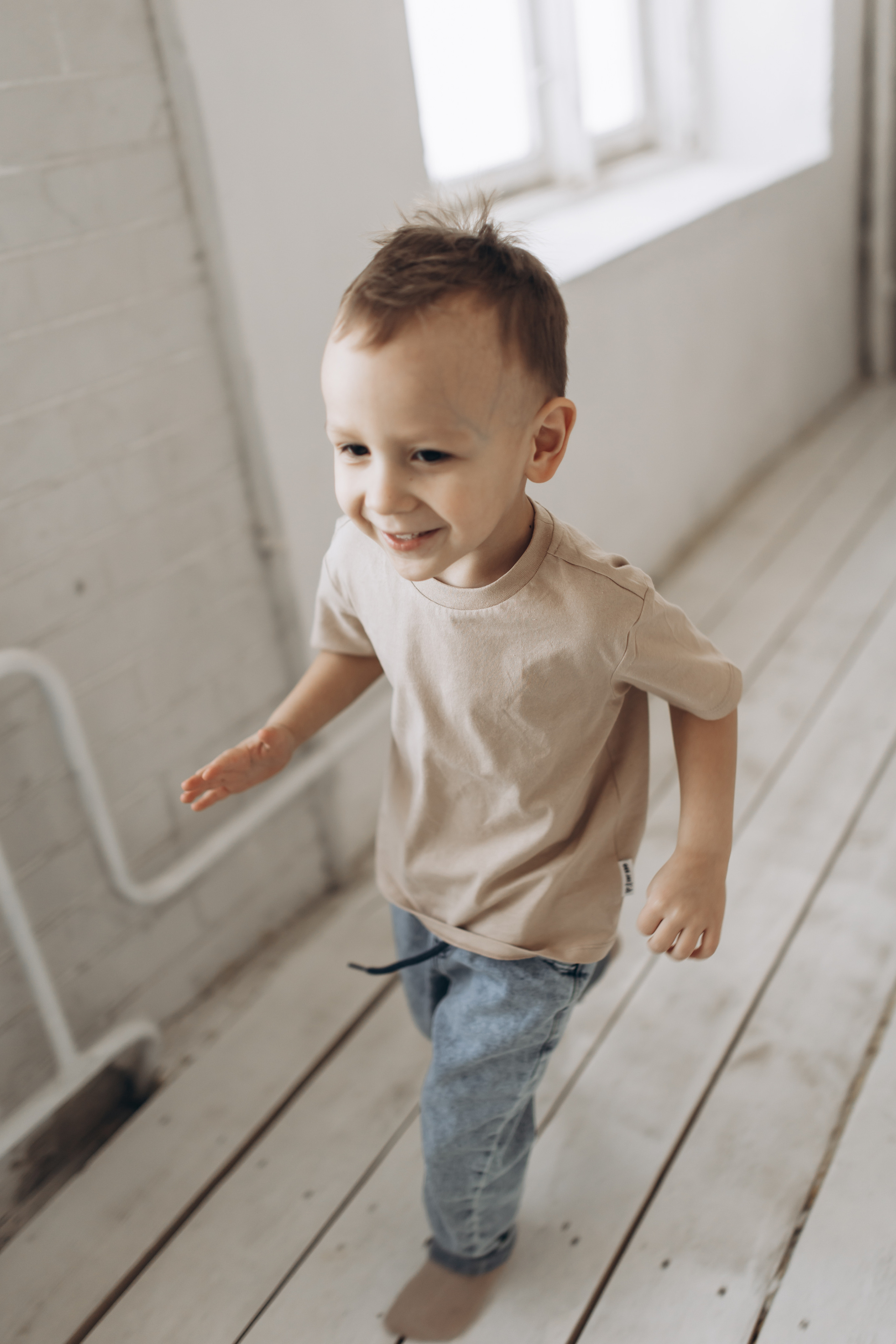 Настя, Сергей, Кирилл, Ян. Семейный, свадебный фотограф в Чите Екатерина Мельникова