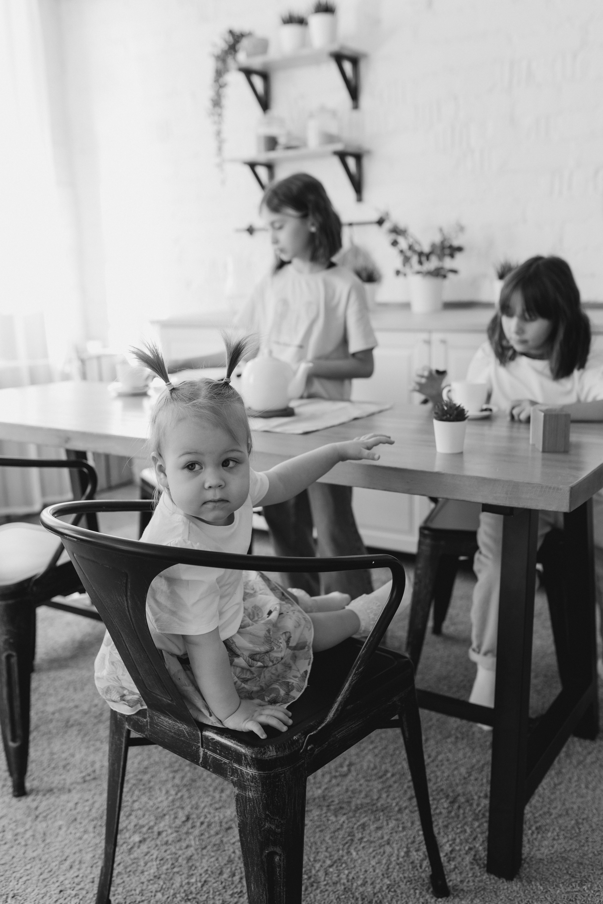 Family. Семейный, свадебный фотограф в Чите Екатерина Мельникова