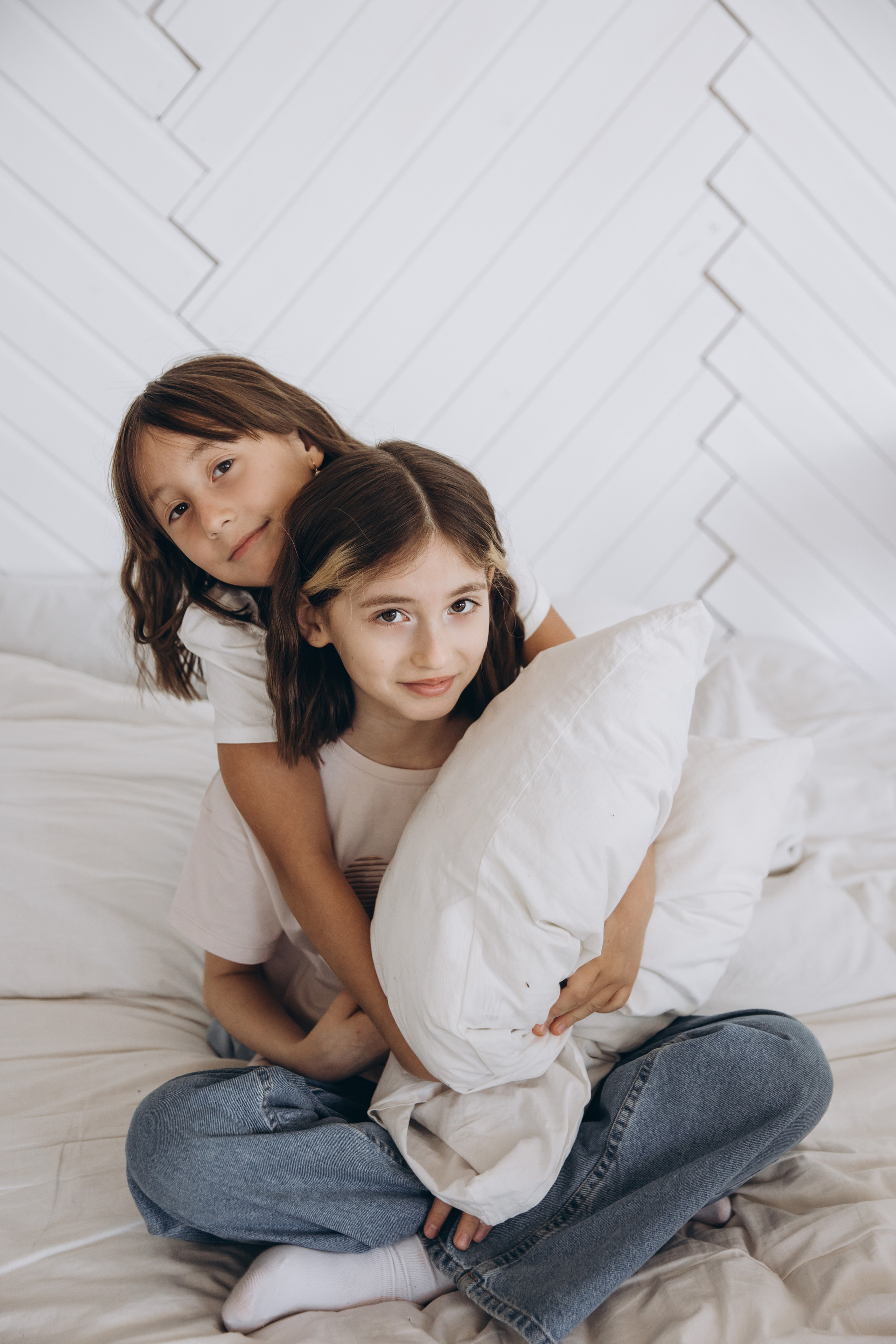 Family. Семейный, свадебный фотограф в Чите Екатерина Мельникова