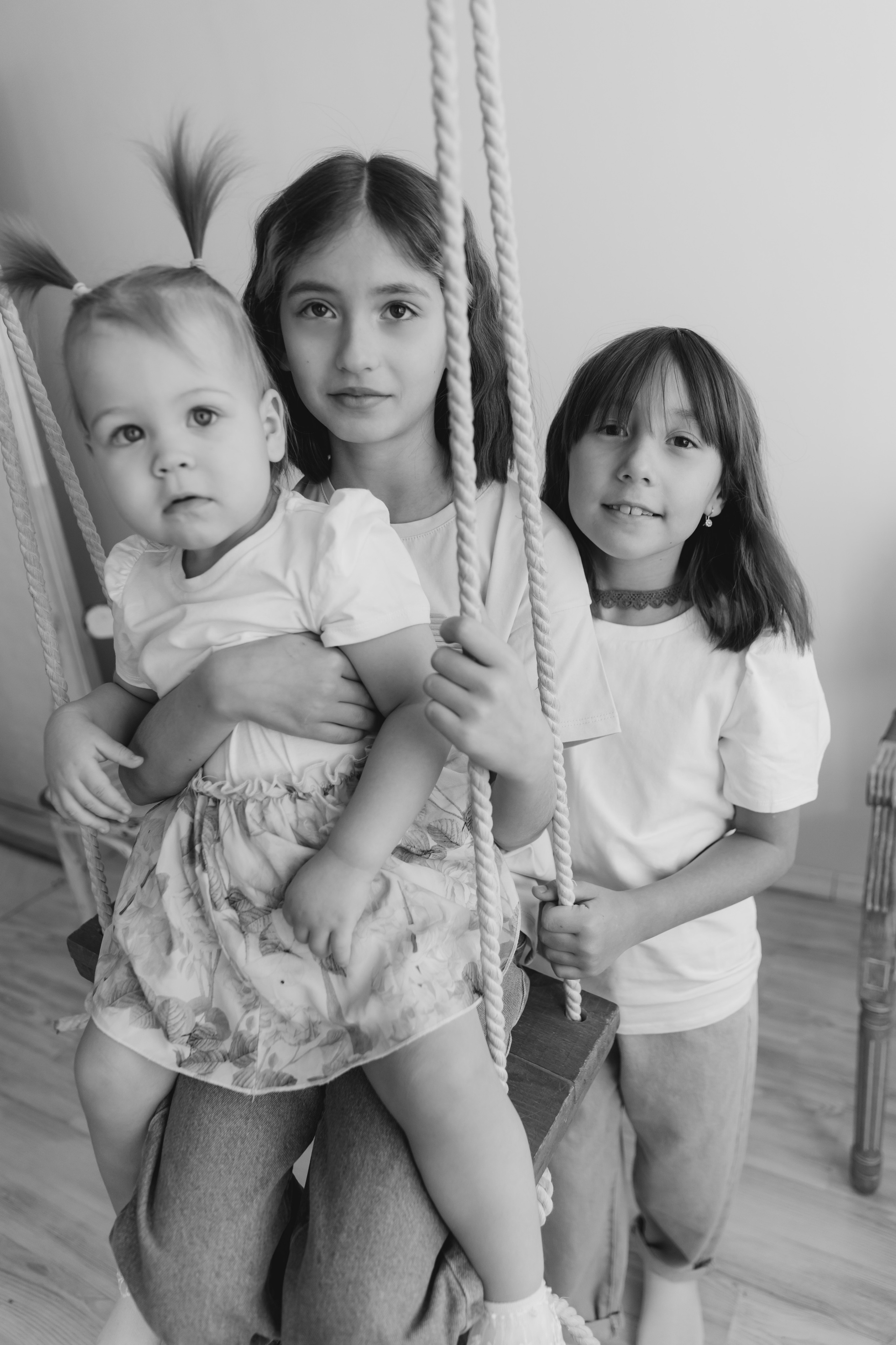 Family. Семейный, свадебный фотограф в Чите Екатерина Мельникова