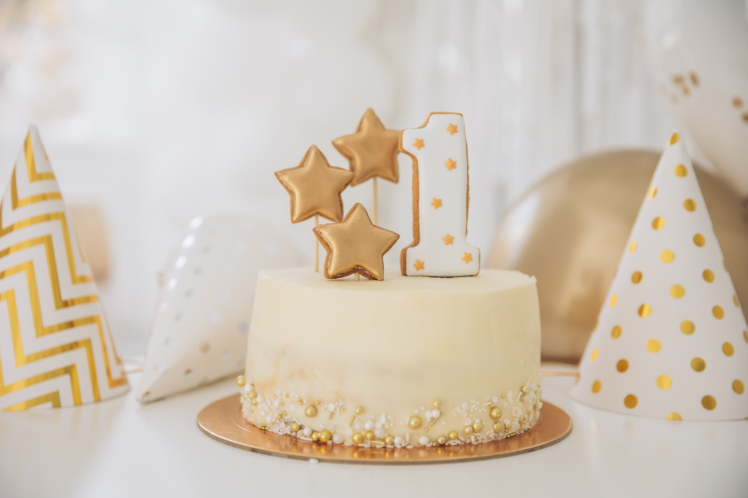 Ивану 1 год!. Семейный, свадебный фотограф в Чите Екатерина Мельникова