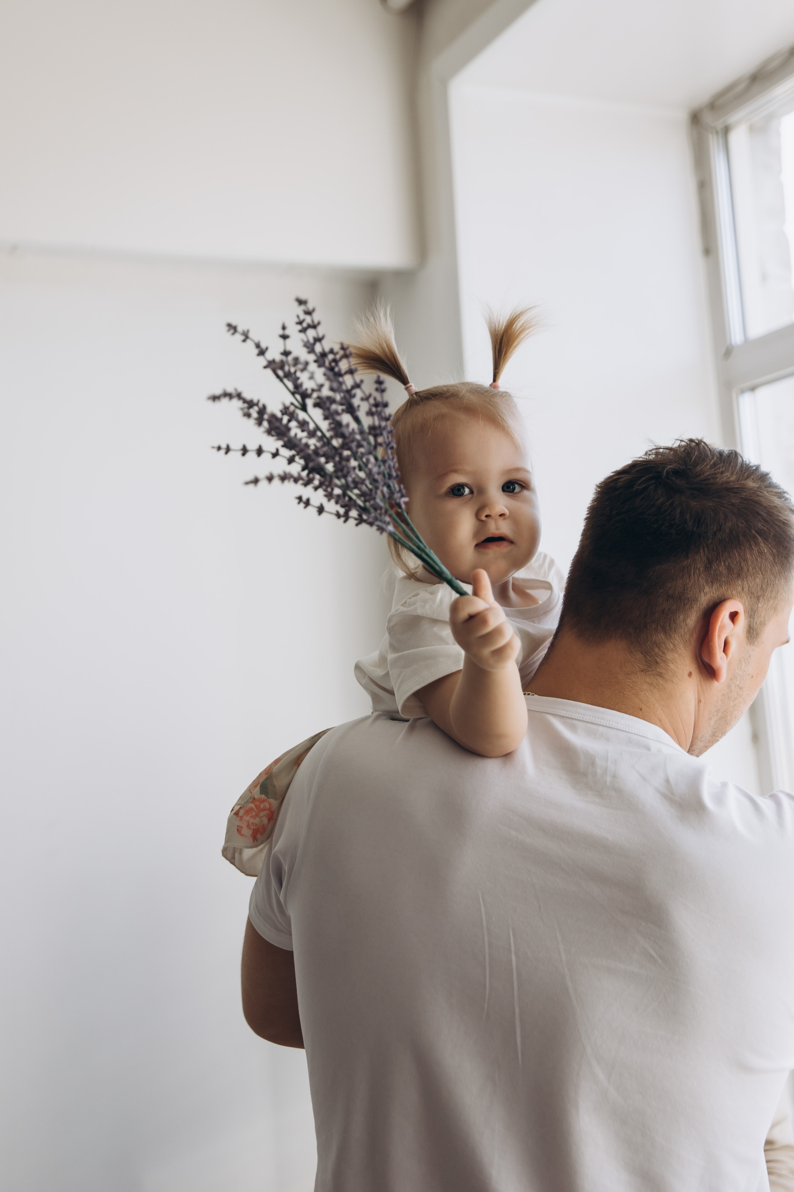 Family. Семейный, свадебный фотограф в Чите Екатерина Мельникова
