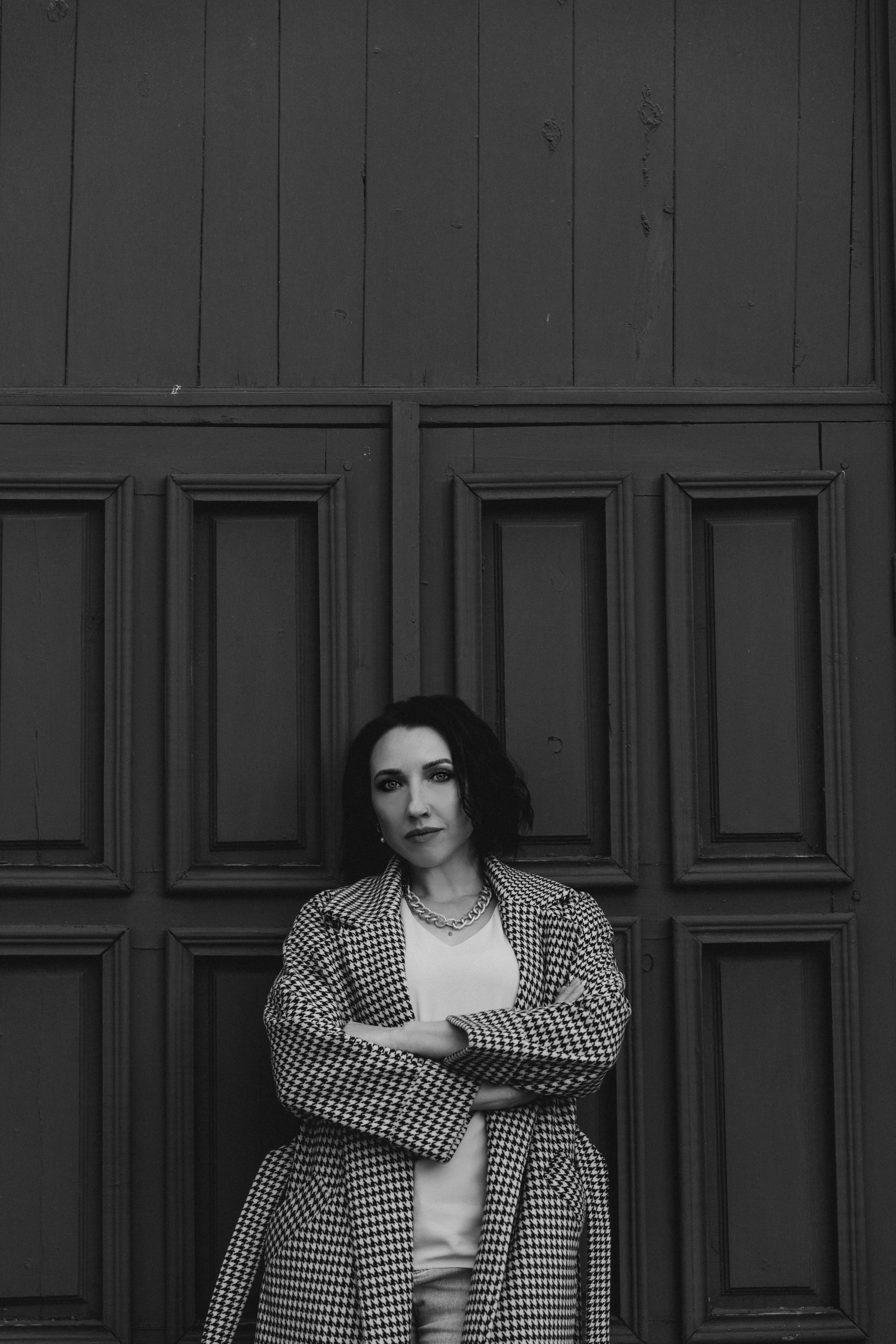 Маша. Семейный, свадебный фотограф в Чите Екатерина Мельникова