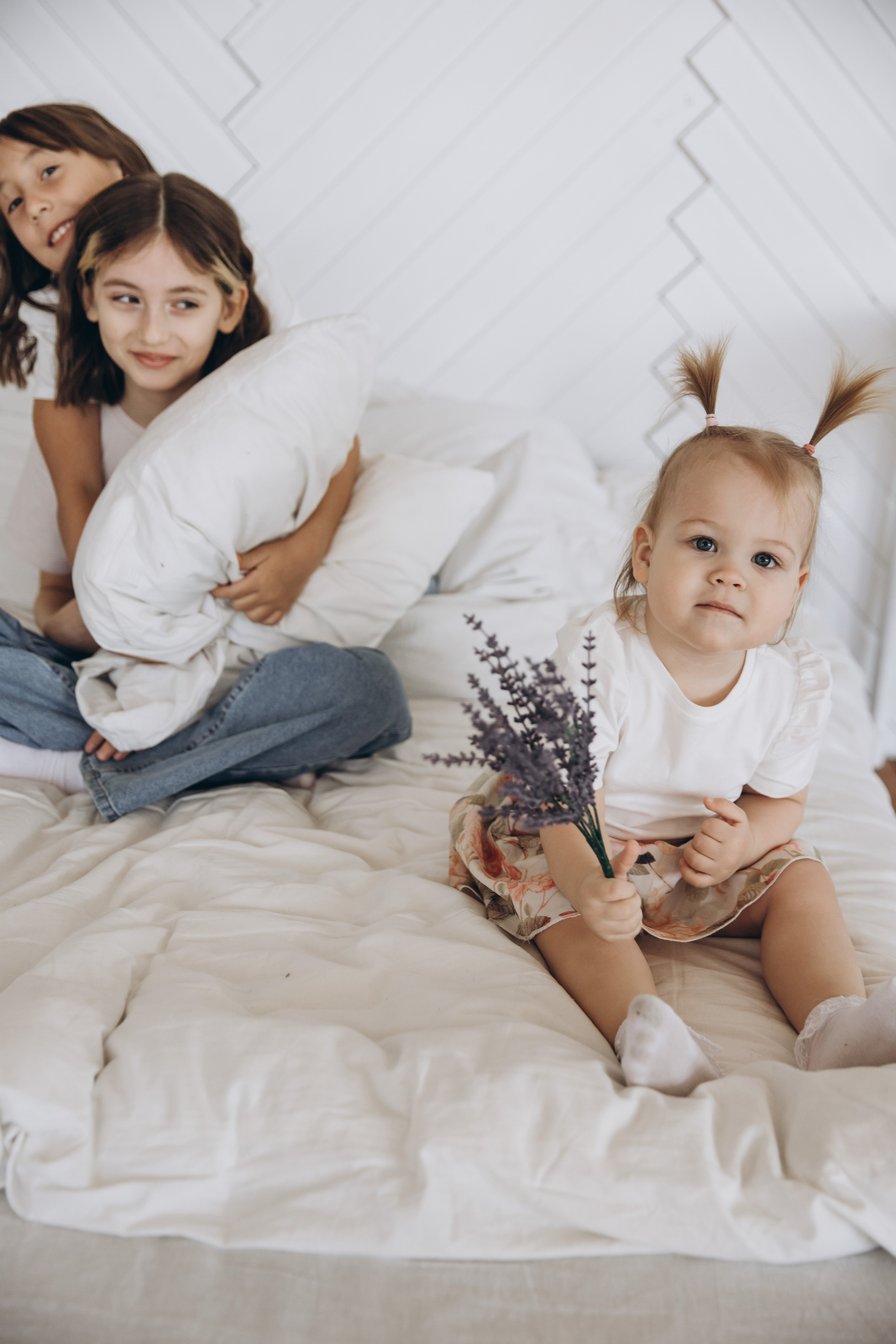 Family. Семейный, свадебный фотограф в Чите Екатерина Мельникова