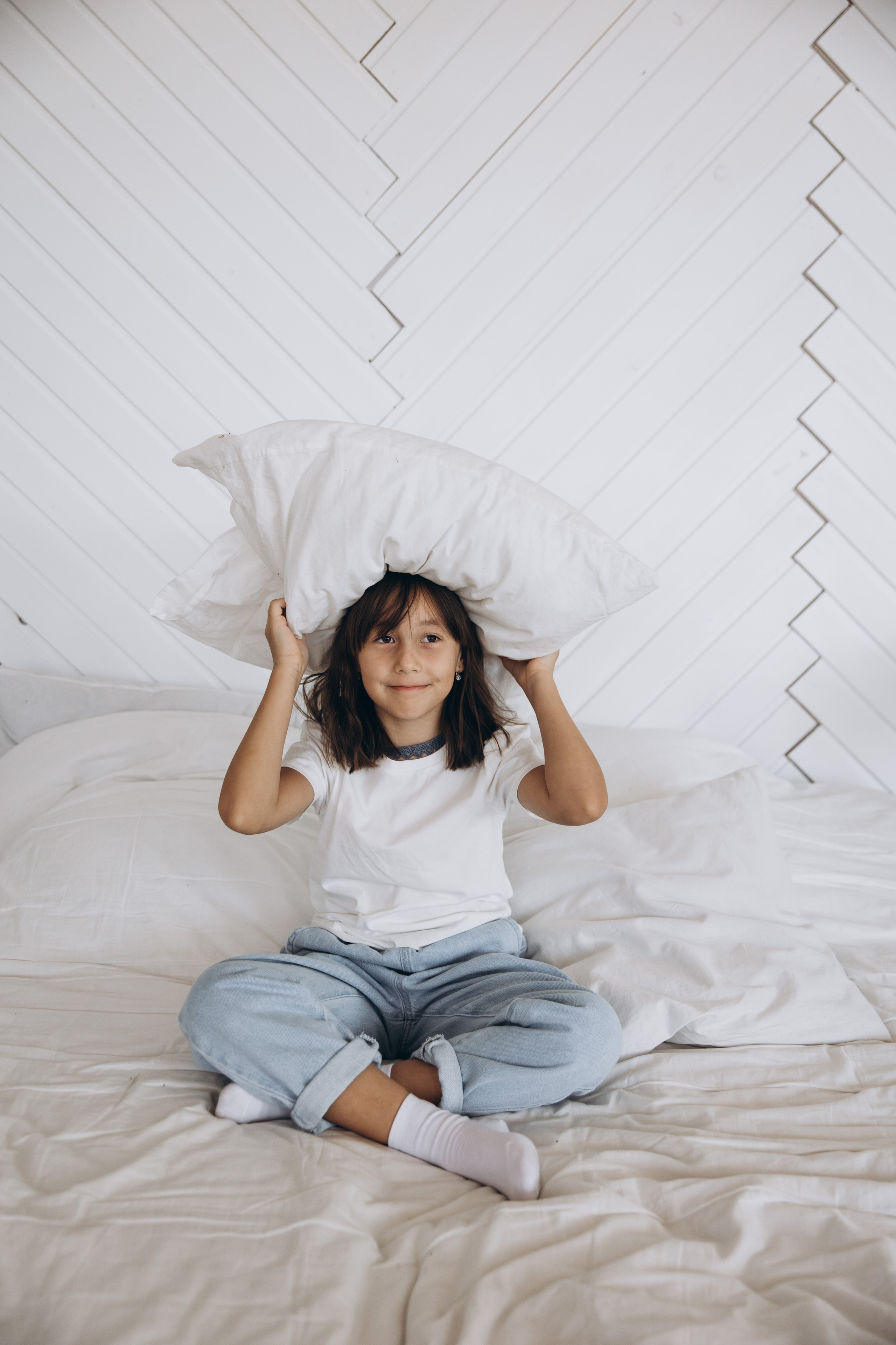 Family. Семейный, свадебный фотограф в Чите Екатерина Мельникова