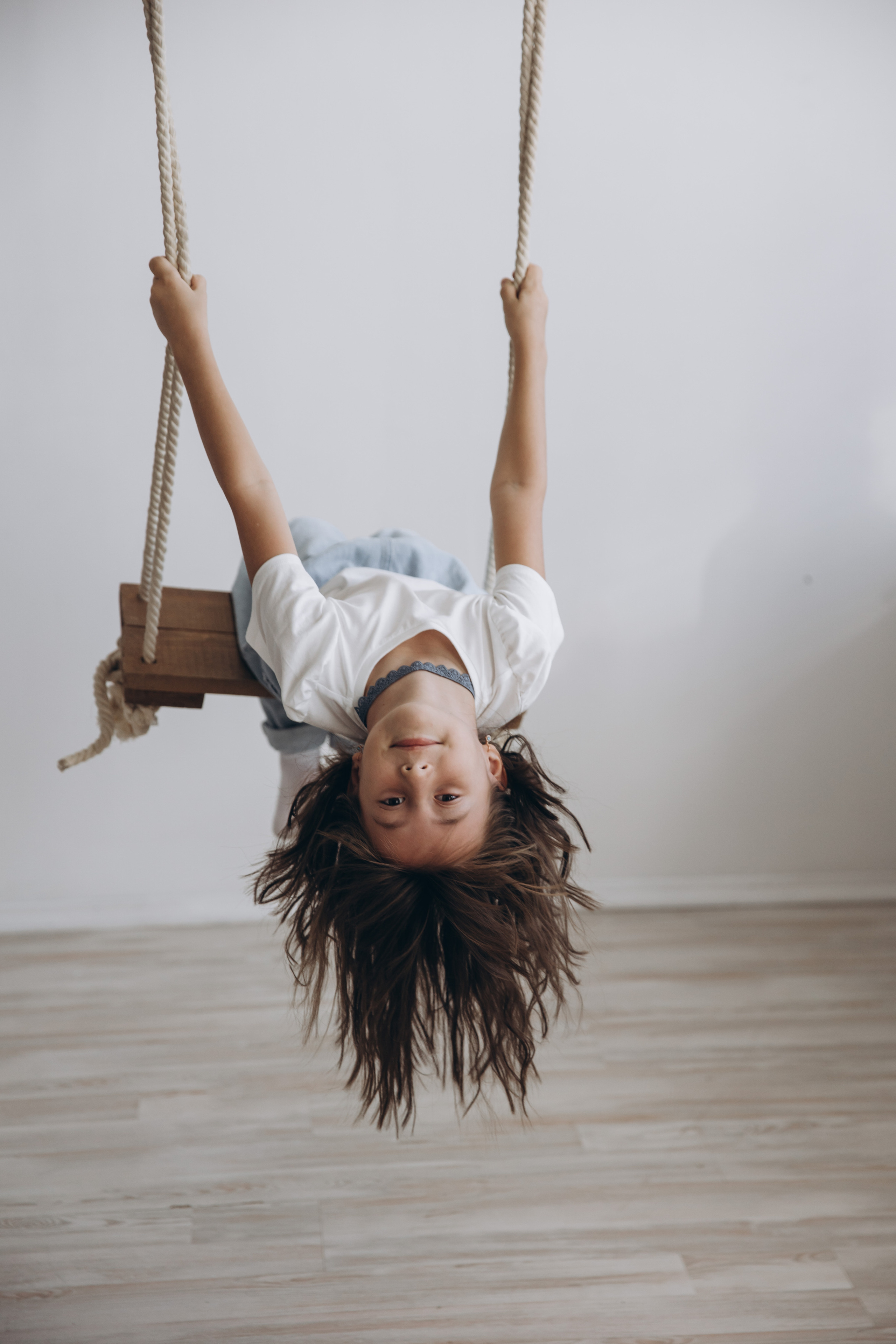 Family. Семейный, свадебный фотограф в Чите Екатерина Мельникова