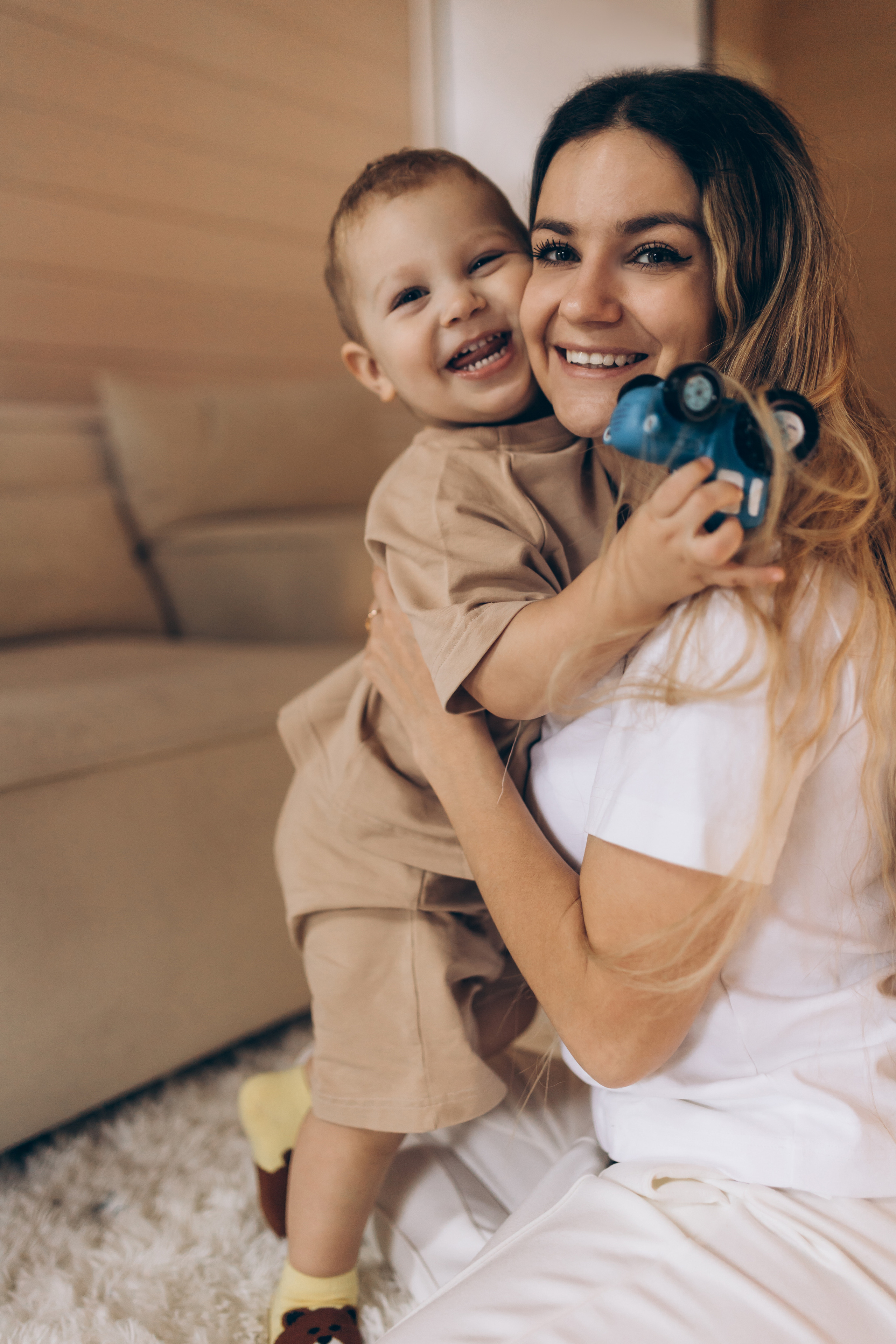 Дом, где живет ЛЮБОВЬ!. Семейный, свадебный фотограф в Чите Екатерина Мельникова