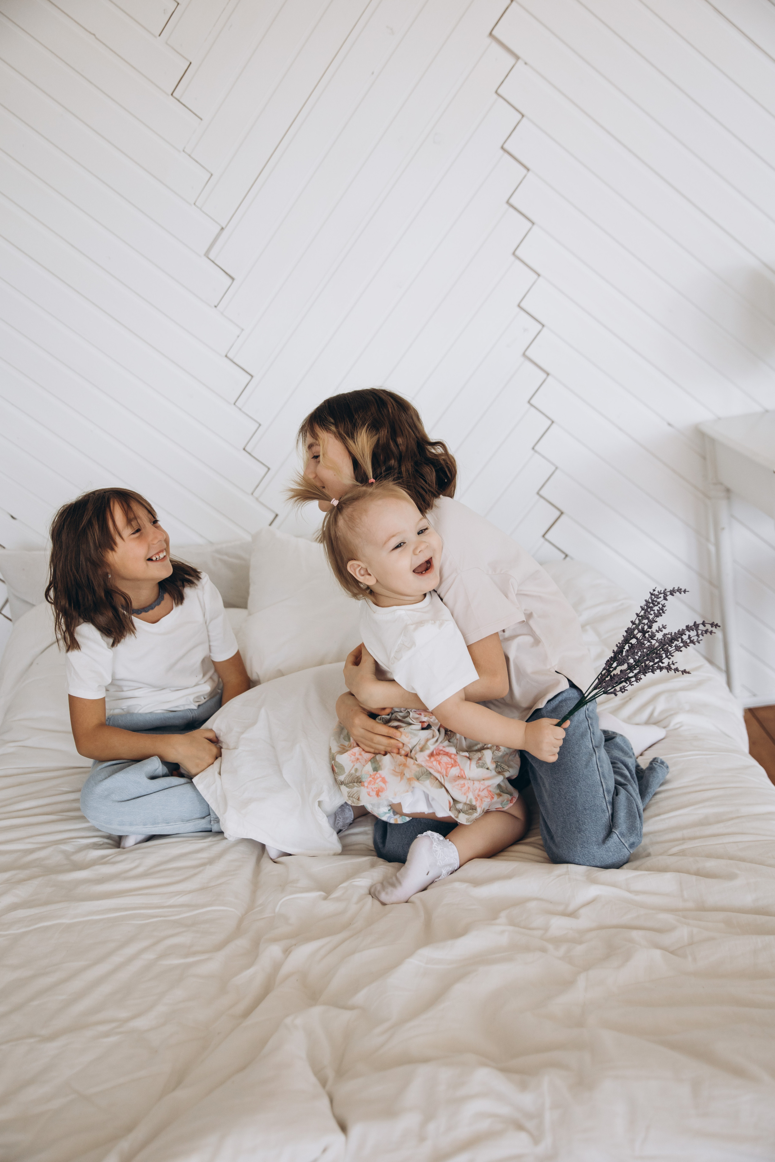 Family. Семейный, свадебный фотограф в Чите Екатерина Мельникова