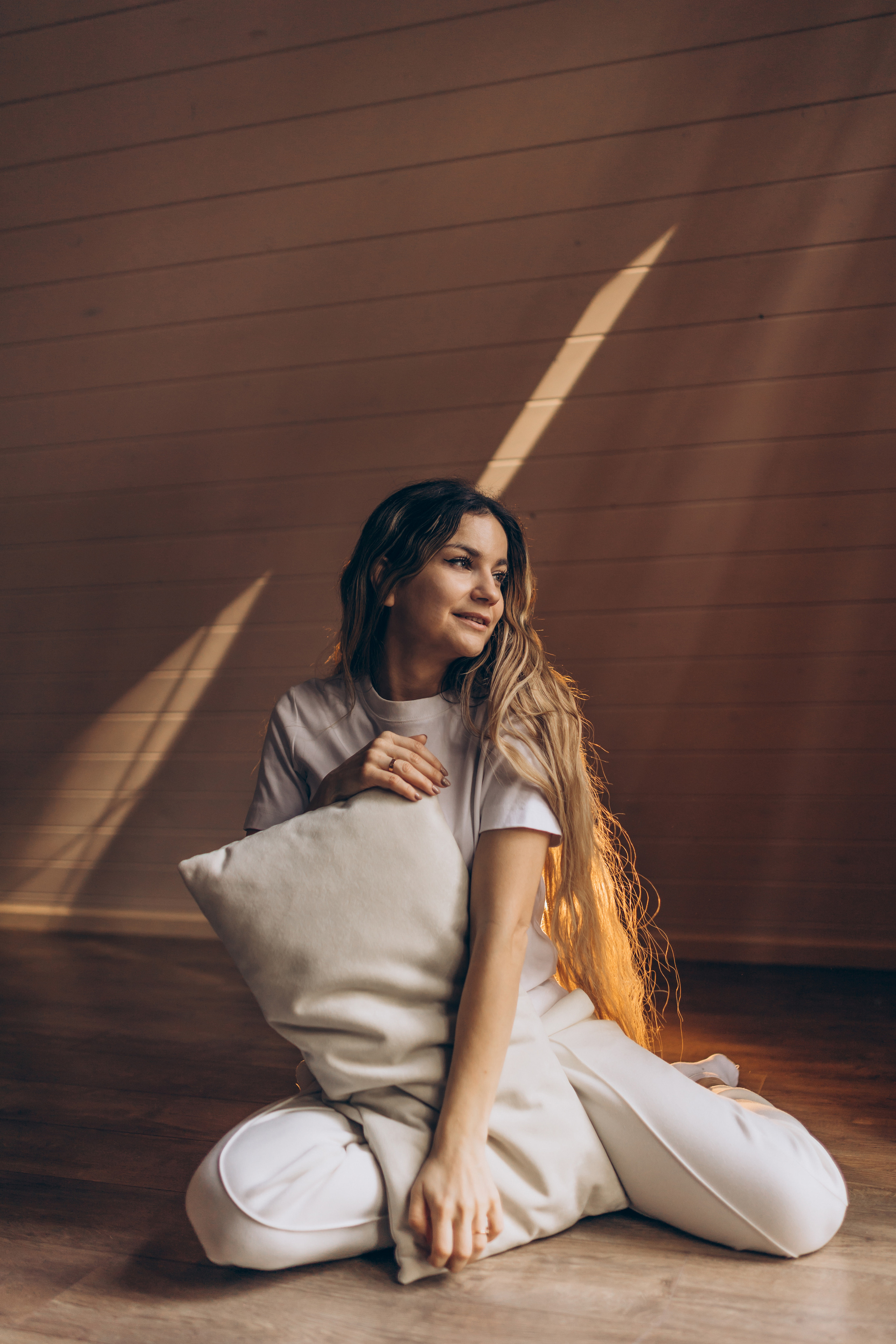 Дом, где живет ЛЮБОВЬ!. Семейный, свадебный фотограф в Чите Екатерина Мельникова