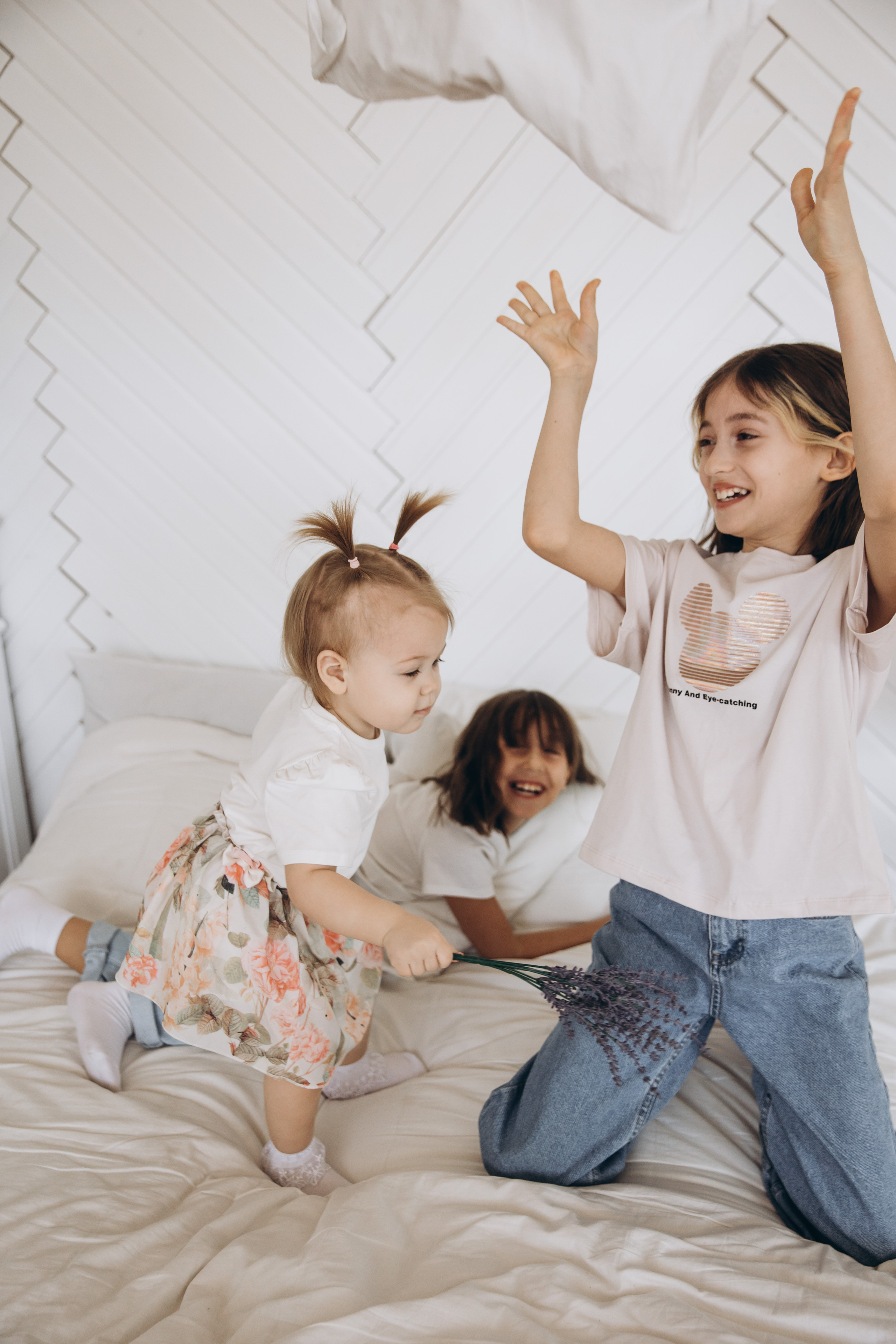 Family. Семейный, свадебный фотограф в Чите Екатерина Мельникова