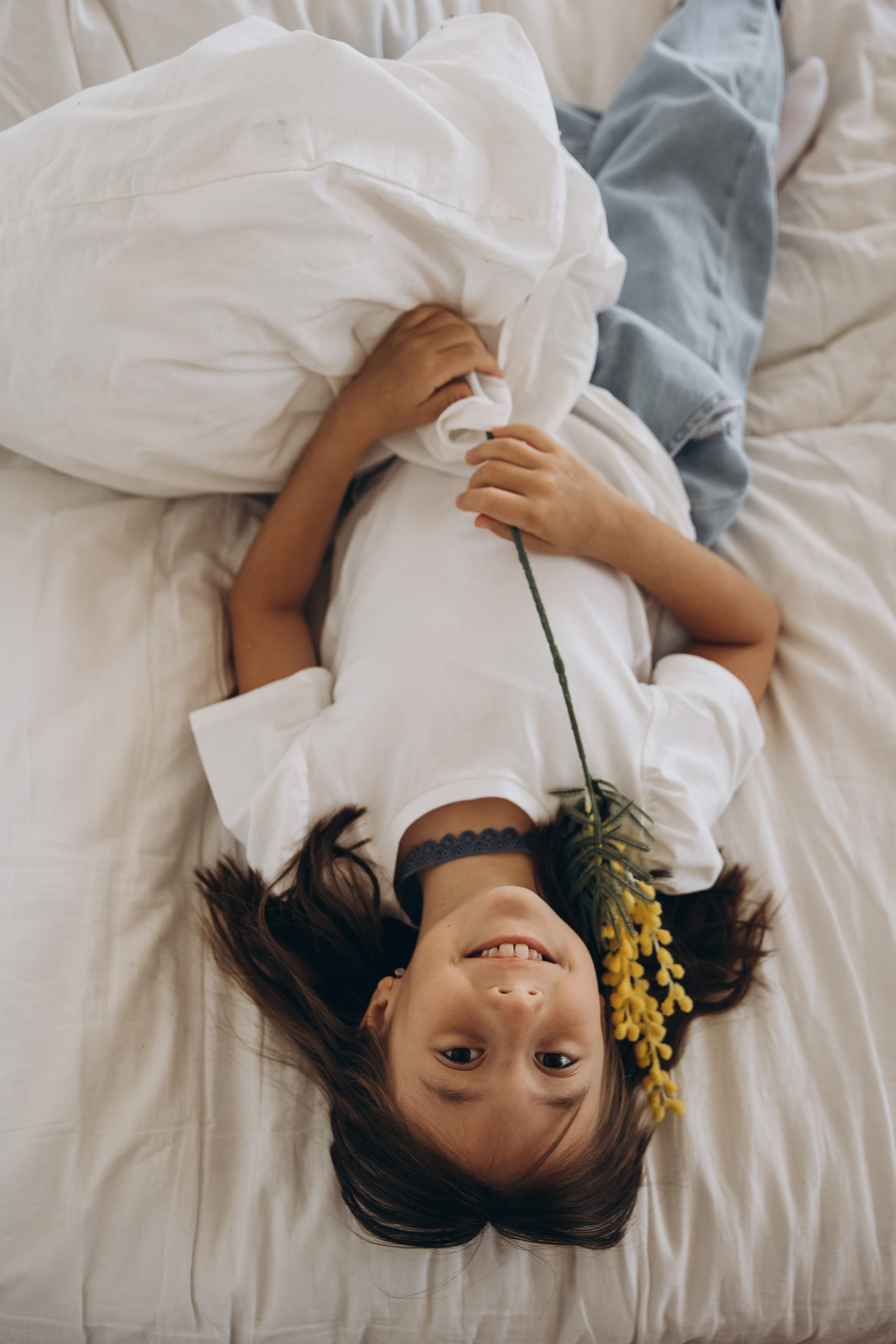 Family. Семейный, свадебный фотограф в Чите Екатерина Мельникова