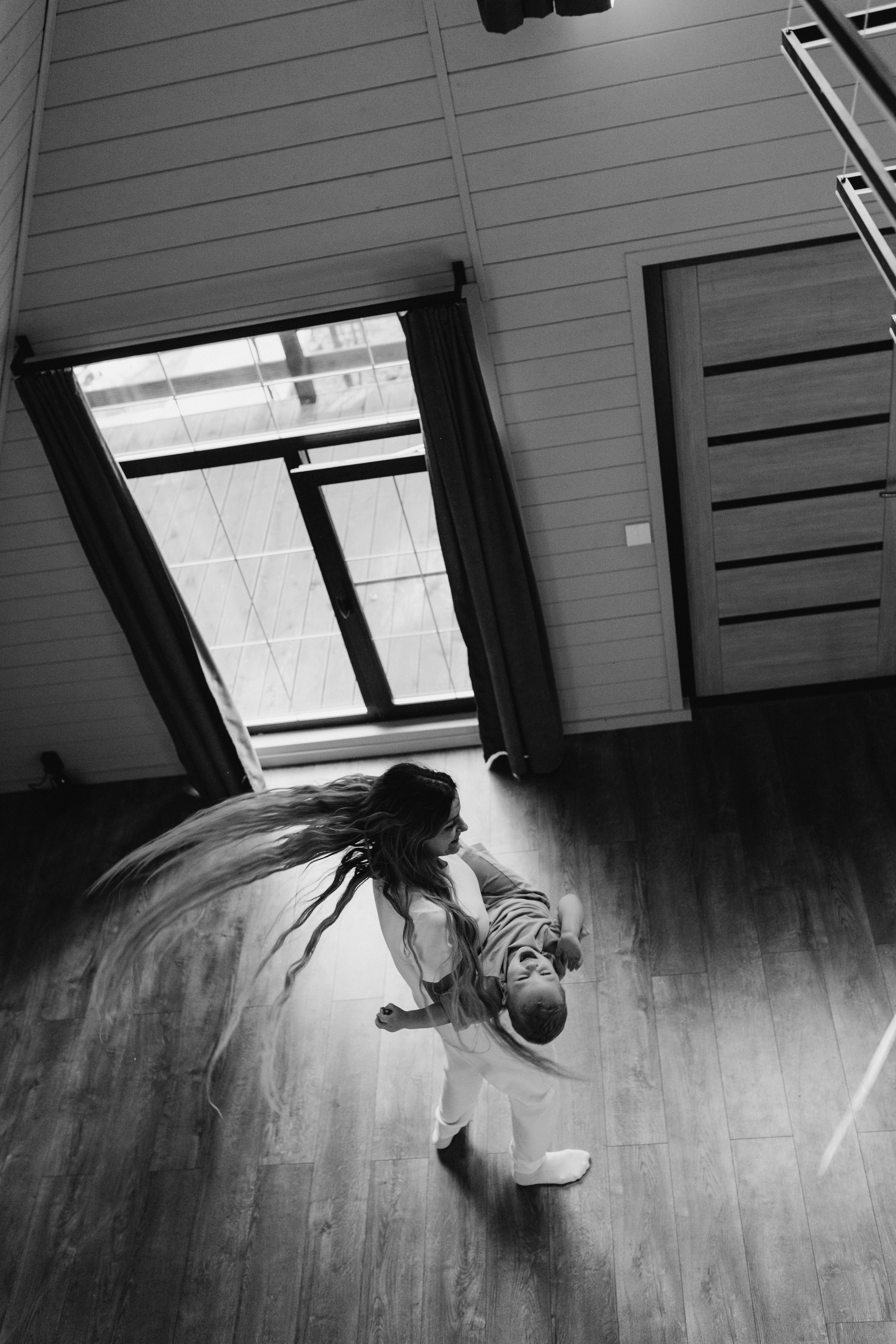 Дом, где живет ЛЮБОВЬ!. Семейный, свадебный фотограф в Чите Екатерина Мельникова