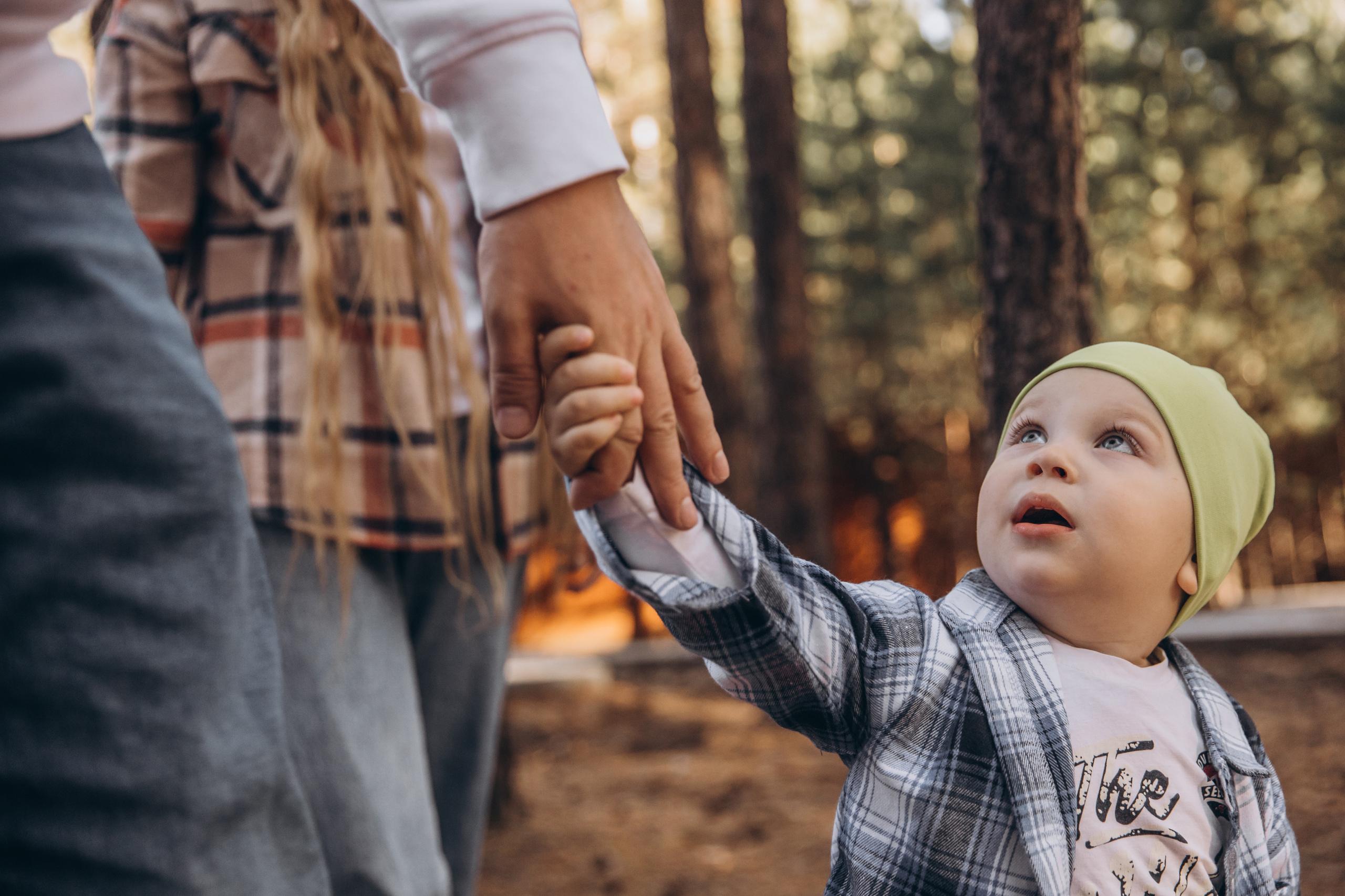 Дом, где живет ЛЮБОВЬ!. Семейный, свадебный фотограф в Чите Екатерина Мельникова