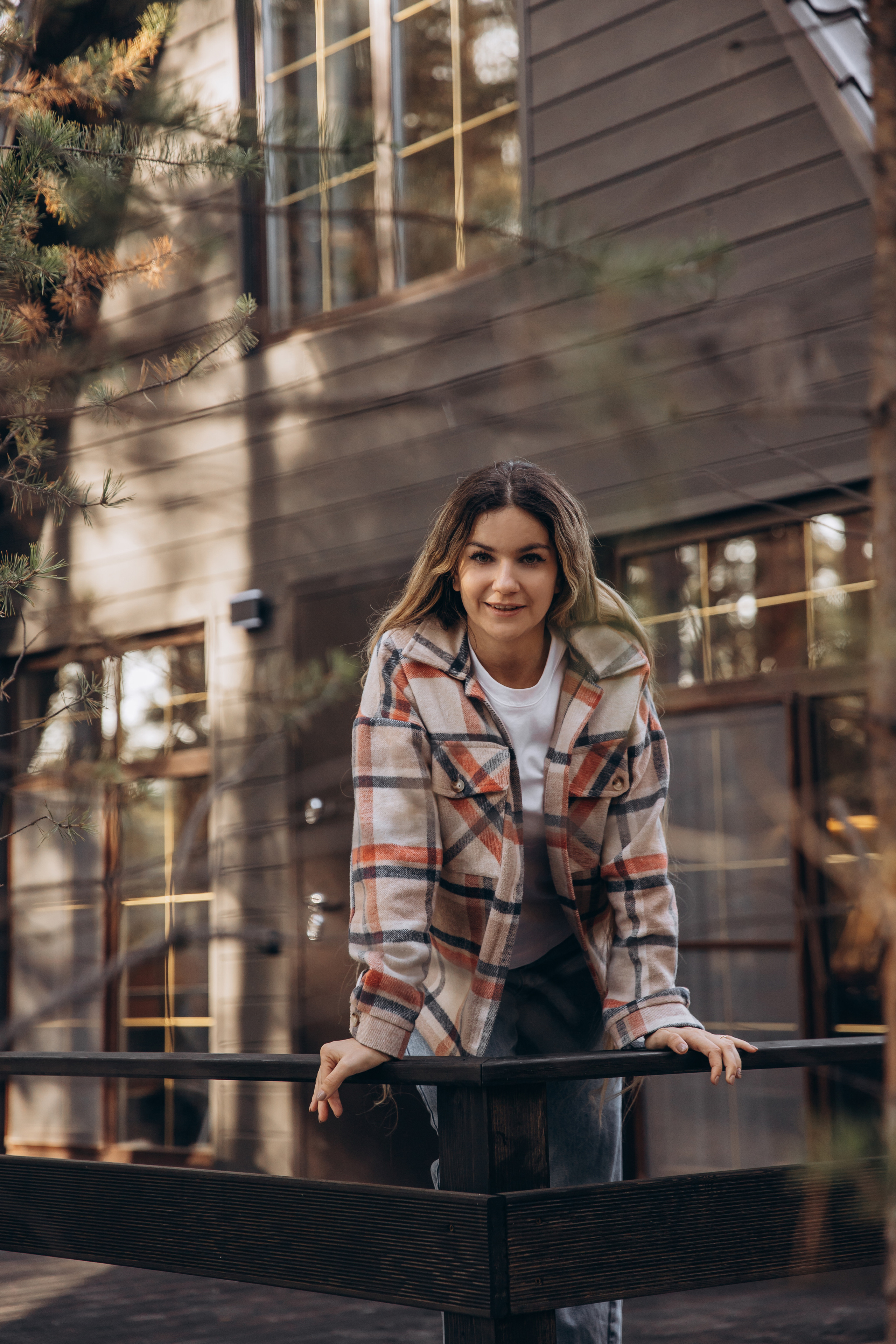 Дом, где живет ЛЮБОВЬ!. Семейный, свадебный фотограф в Чите Екатерина Мельникова