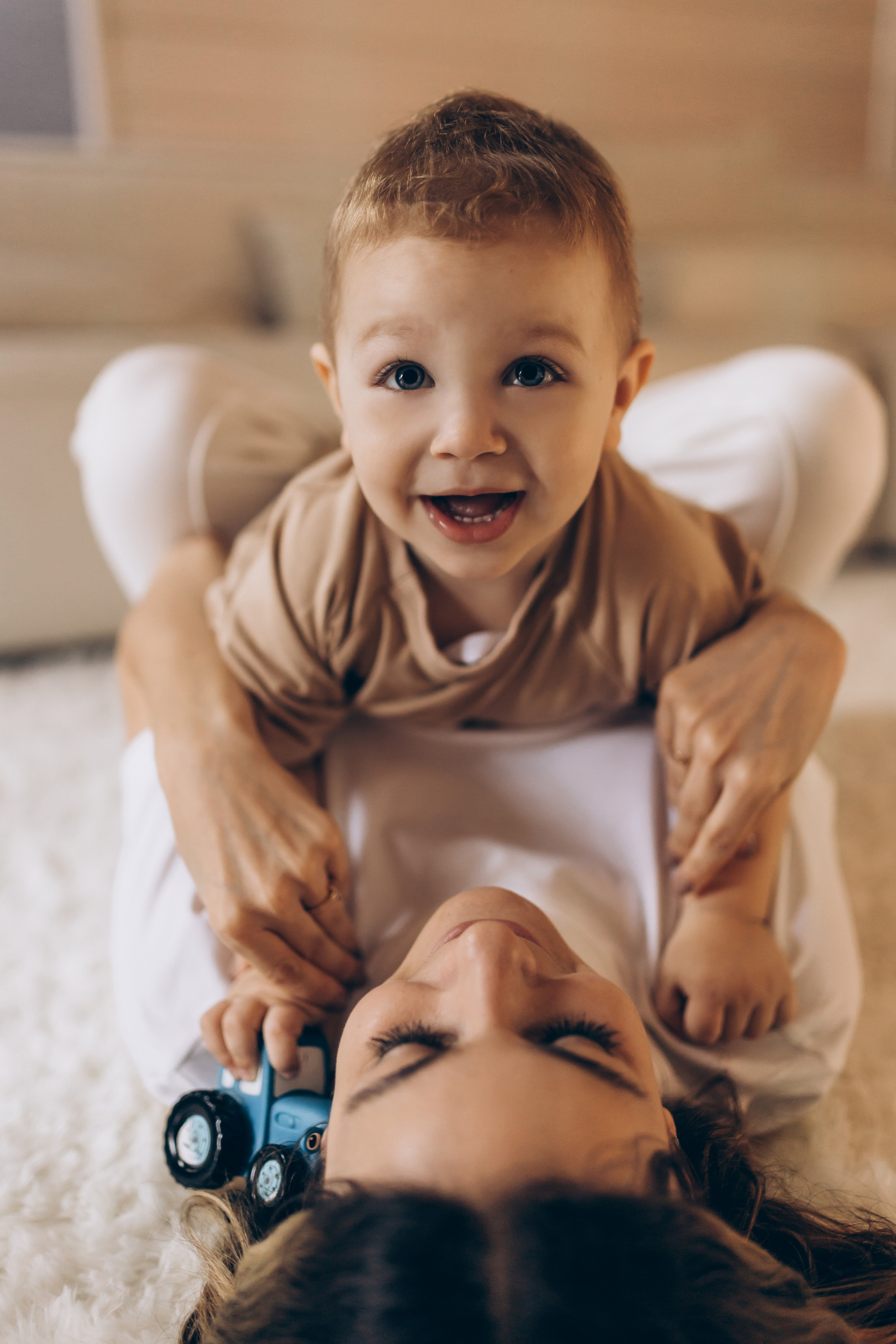 Дом, где живет ЛЮБОВЬ!. Семейный, свадебный фотограф в Чите Екатерина Мельникова