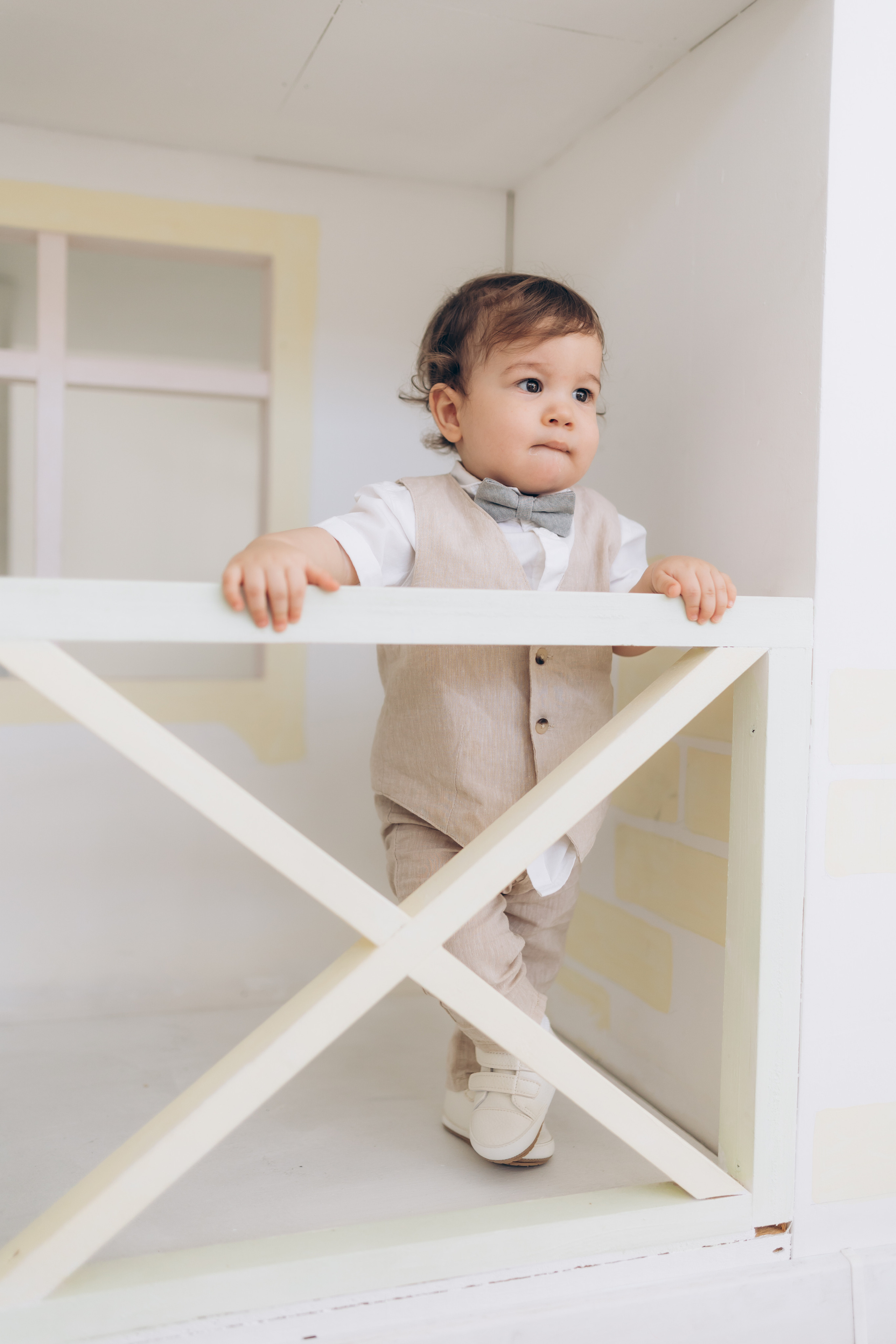 Ивану 1 год!. Семейный, свадебный фотограф в Чите Екатерина Мельникова