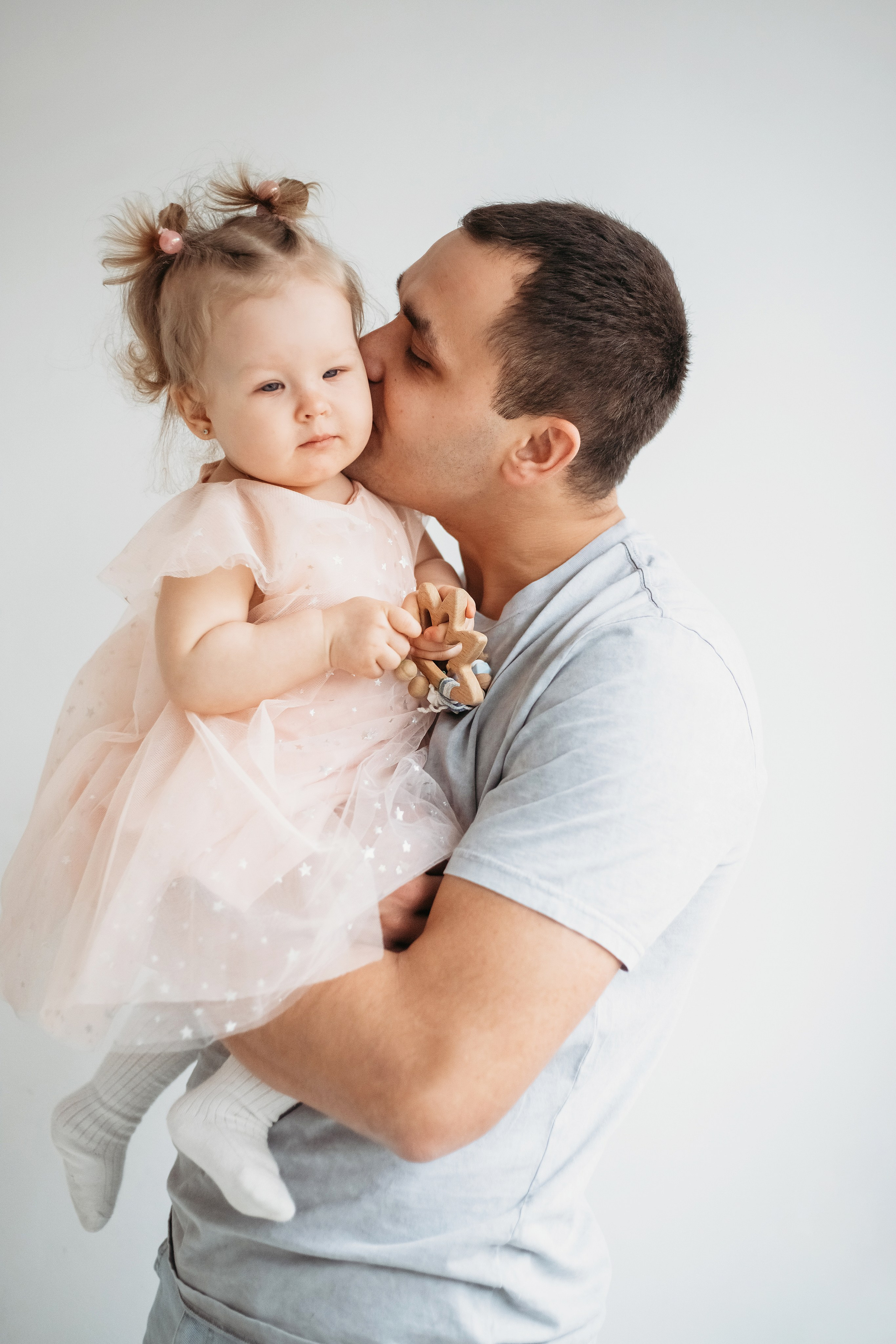 Анна. Семейный и детский фотограф Минск, Беларусь