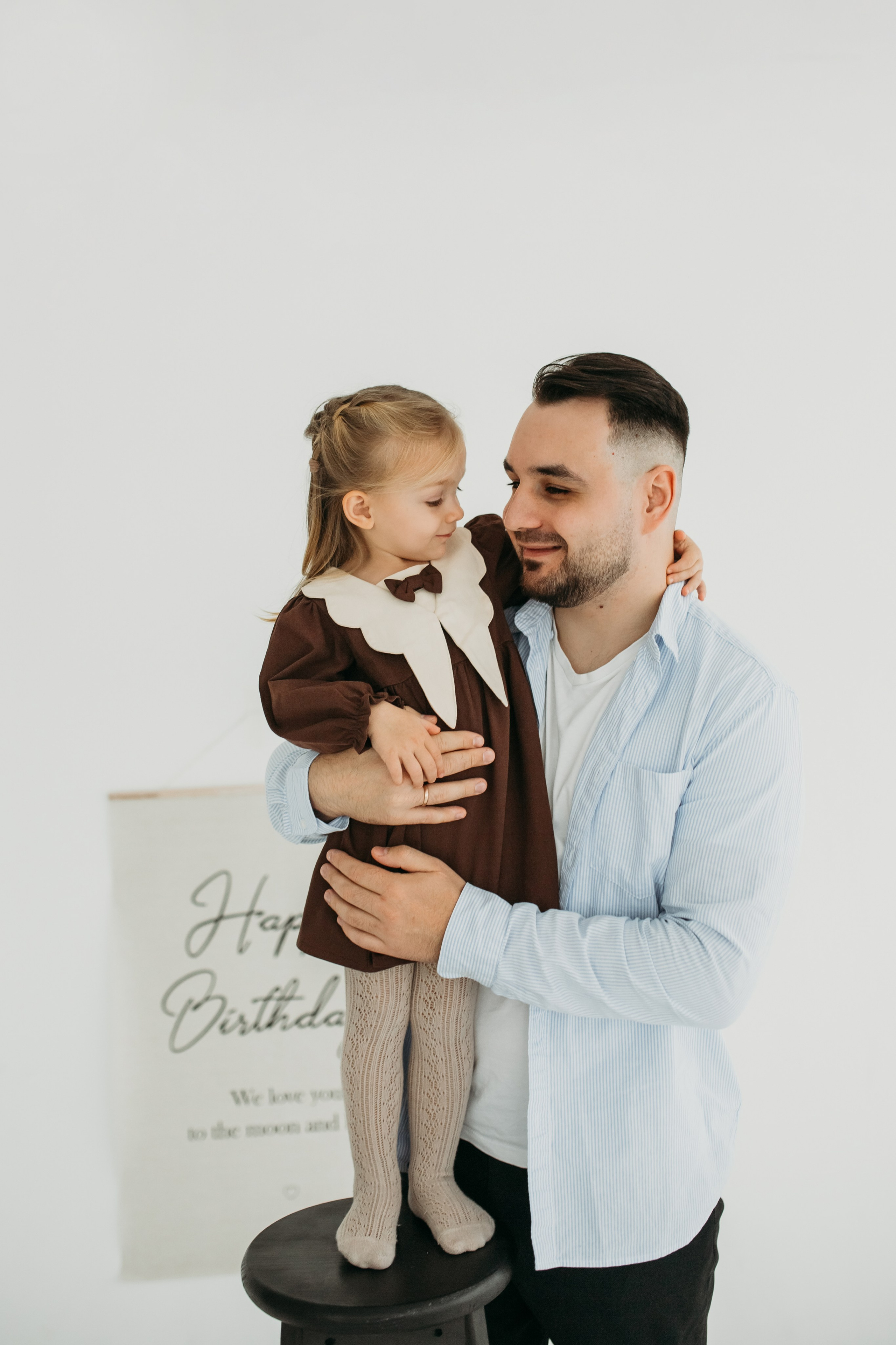 Алиса. Семейный и детский фотограф Минск, Беларусь