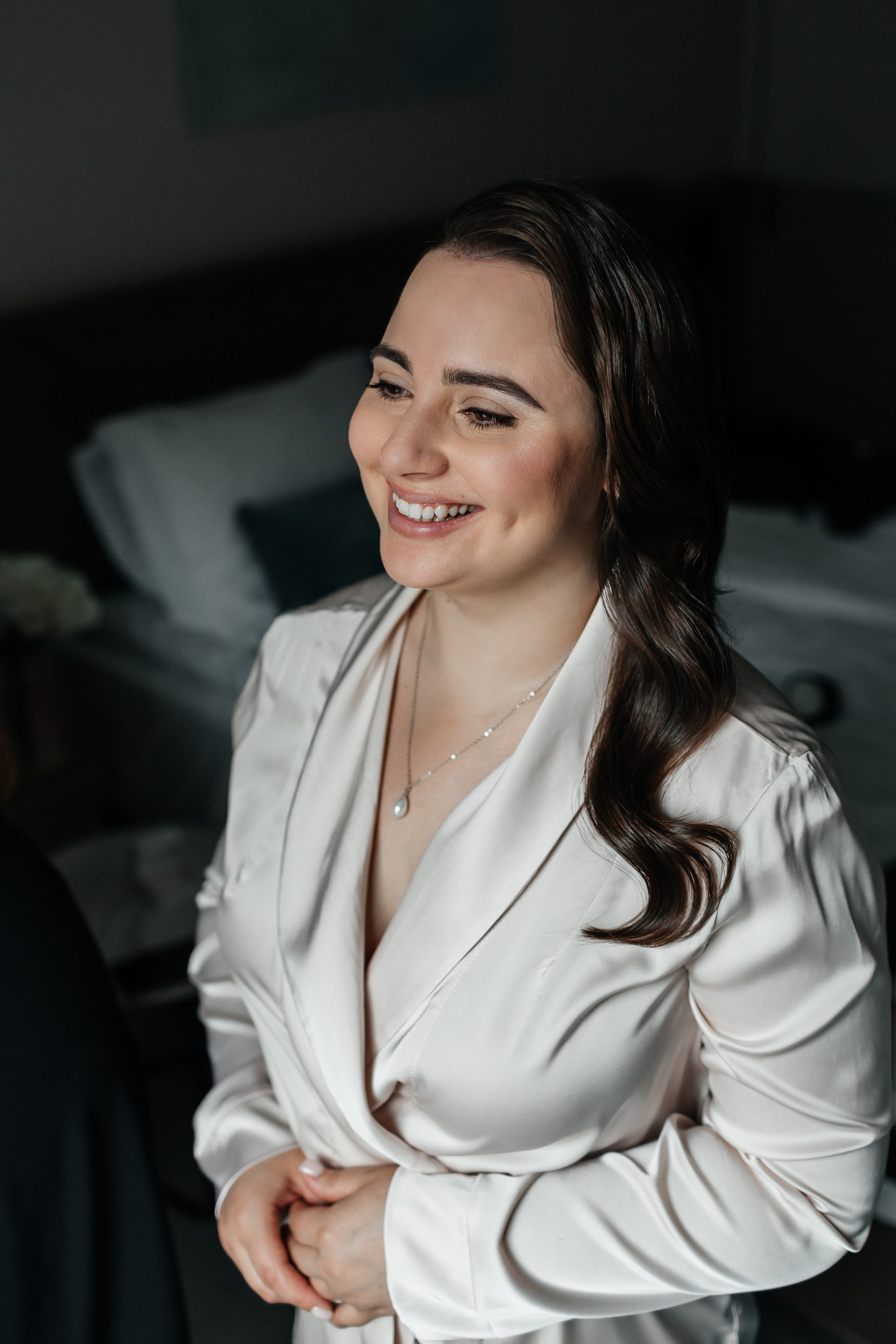 Владимир и Таисия