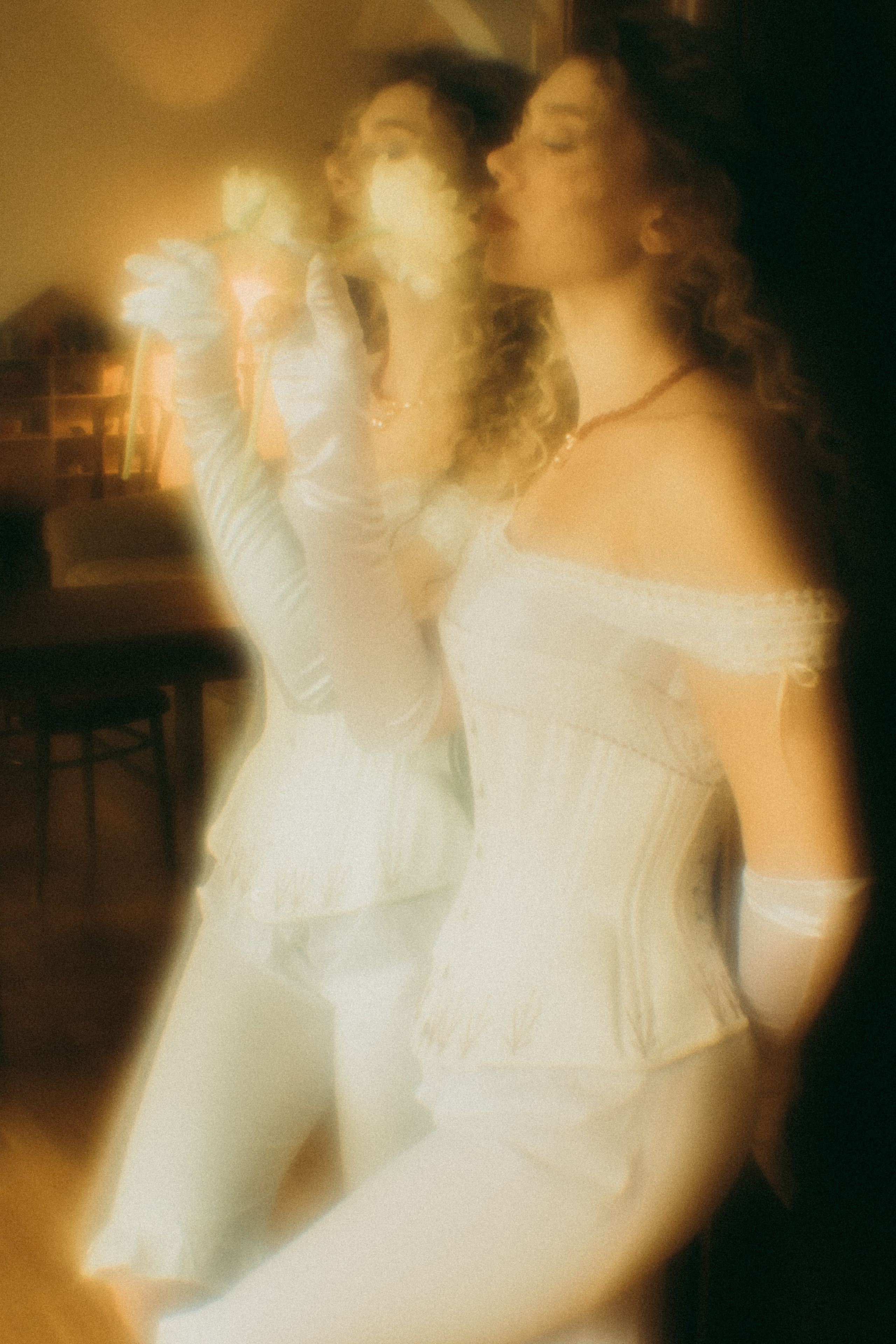 Kristina. Фотограф Астафьева Мария