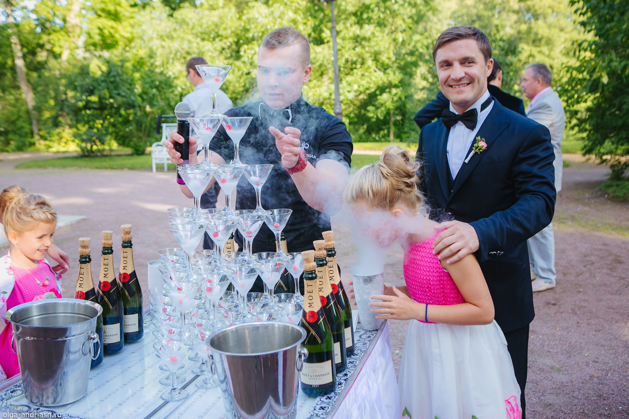 10-я годовщина свадьбы. Семейный, портретный и свадебный фотограф в Санкт-Петербурге и Москве