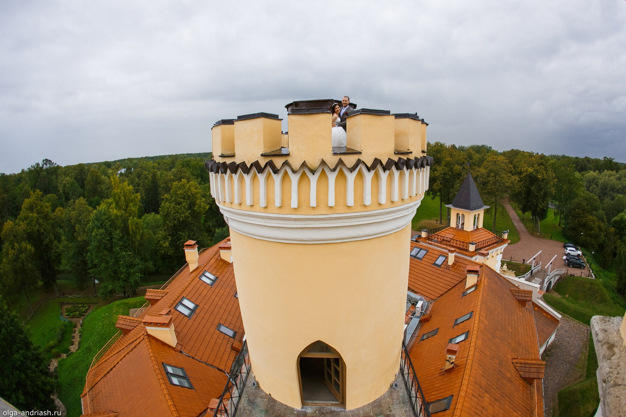 Ты в моем сентябре.... Семейный, портретный и свадебный фотограф в Санкт-Петербурге и Москве