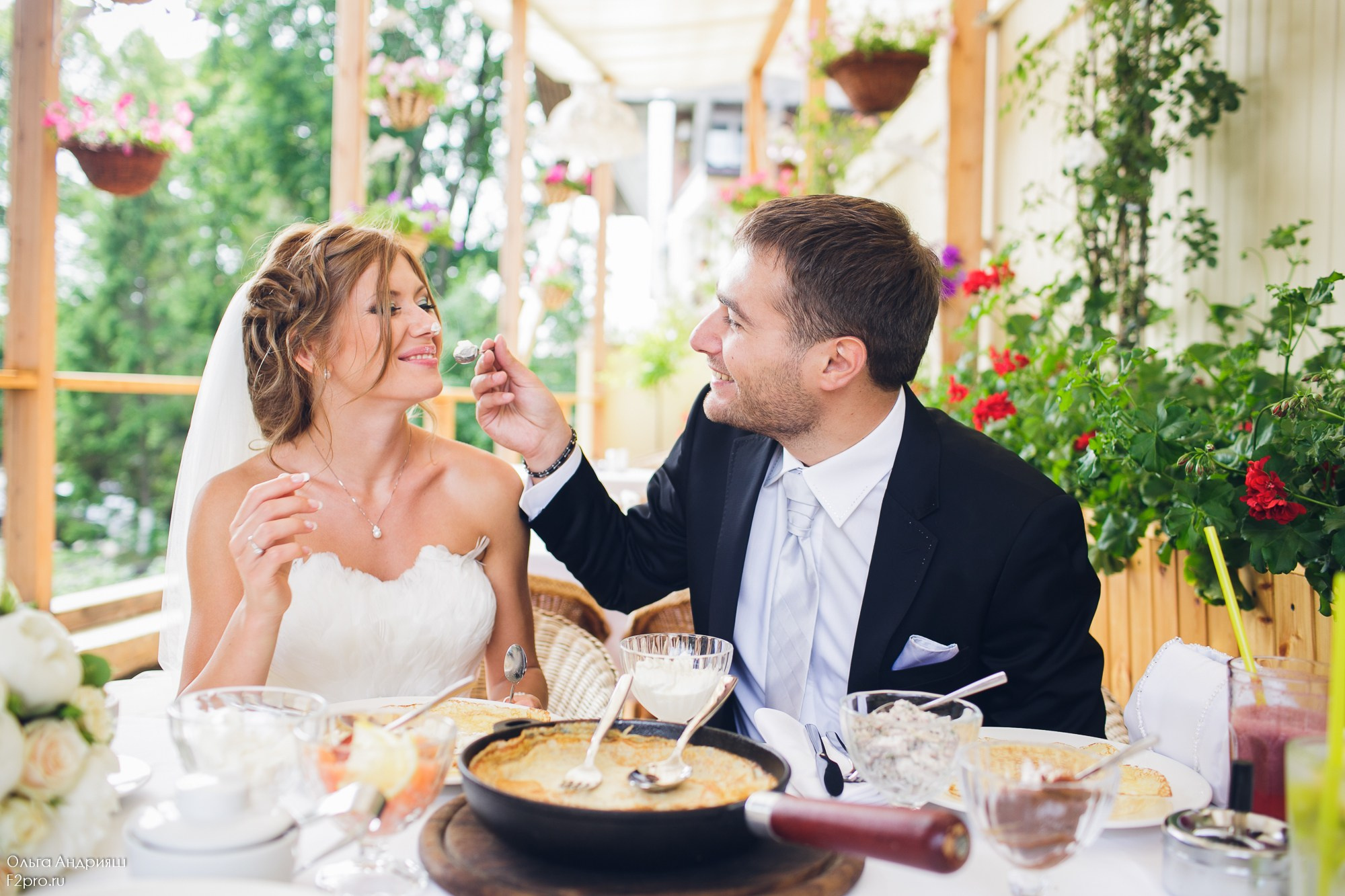 Нежность. Семейный, портретный и свадебный фотограф в Санкт-Петербурге и Москве