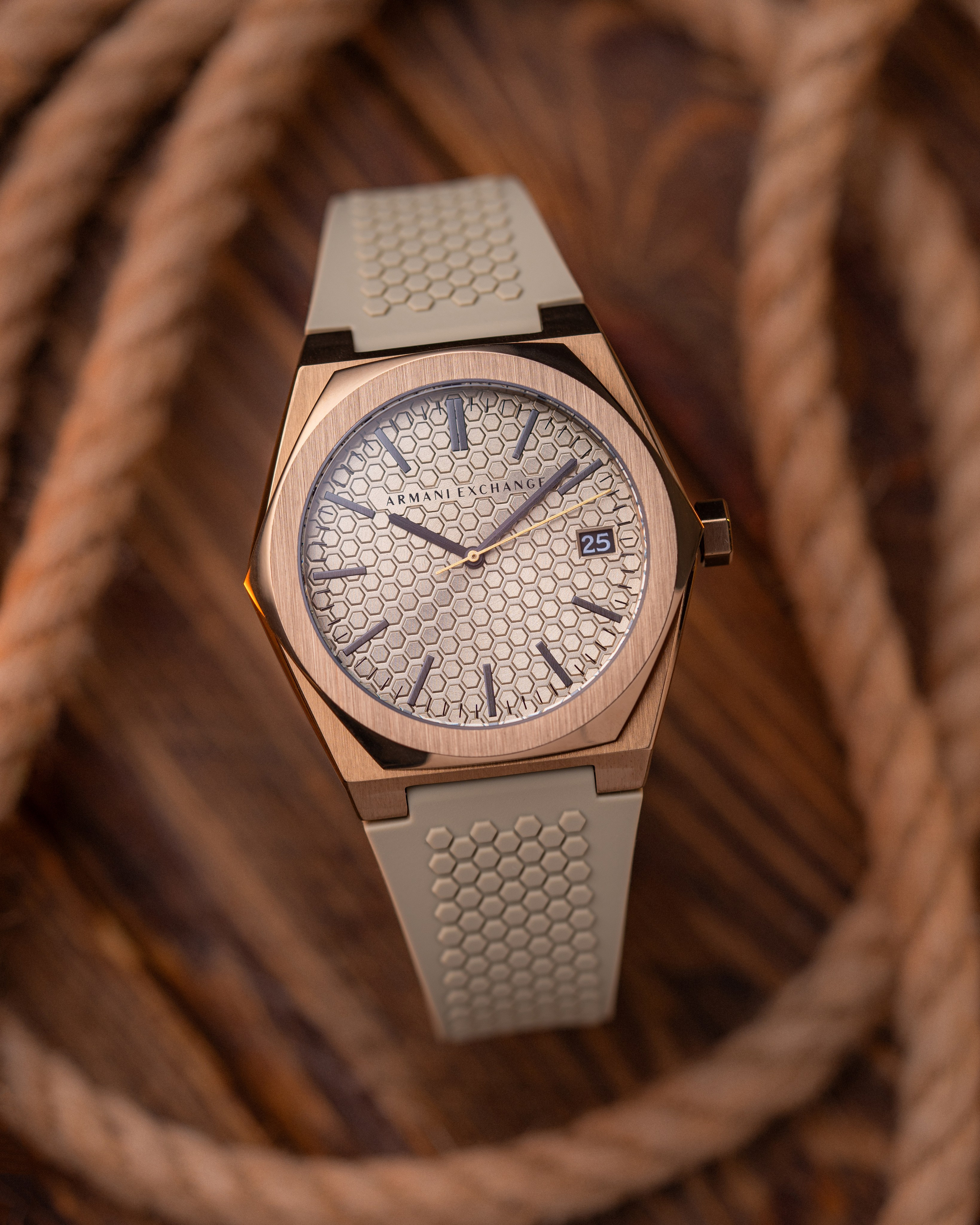 Портфолио. Предметный фотограф в Грозном Арби Макаев