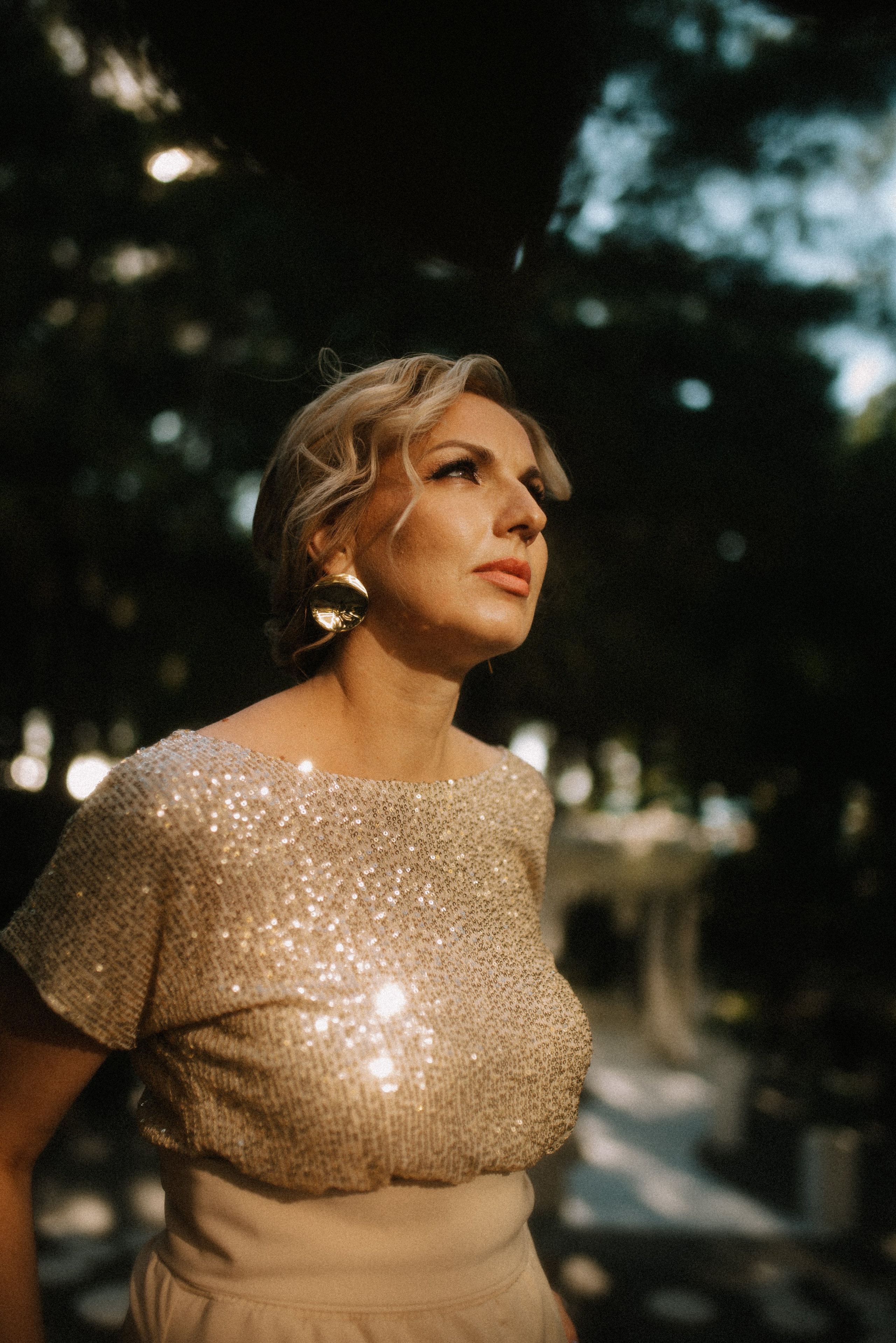 Александр и Виктория | Полный свадебный день. Выступала в качестве второго фотографа. Фотограф Санкт-Петербург, Новороссийск