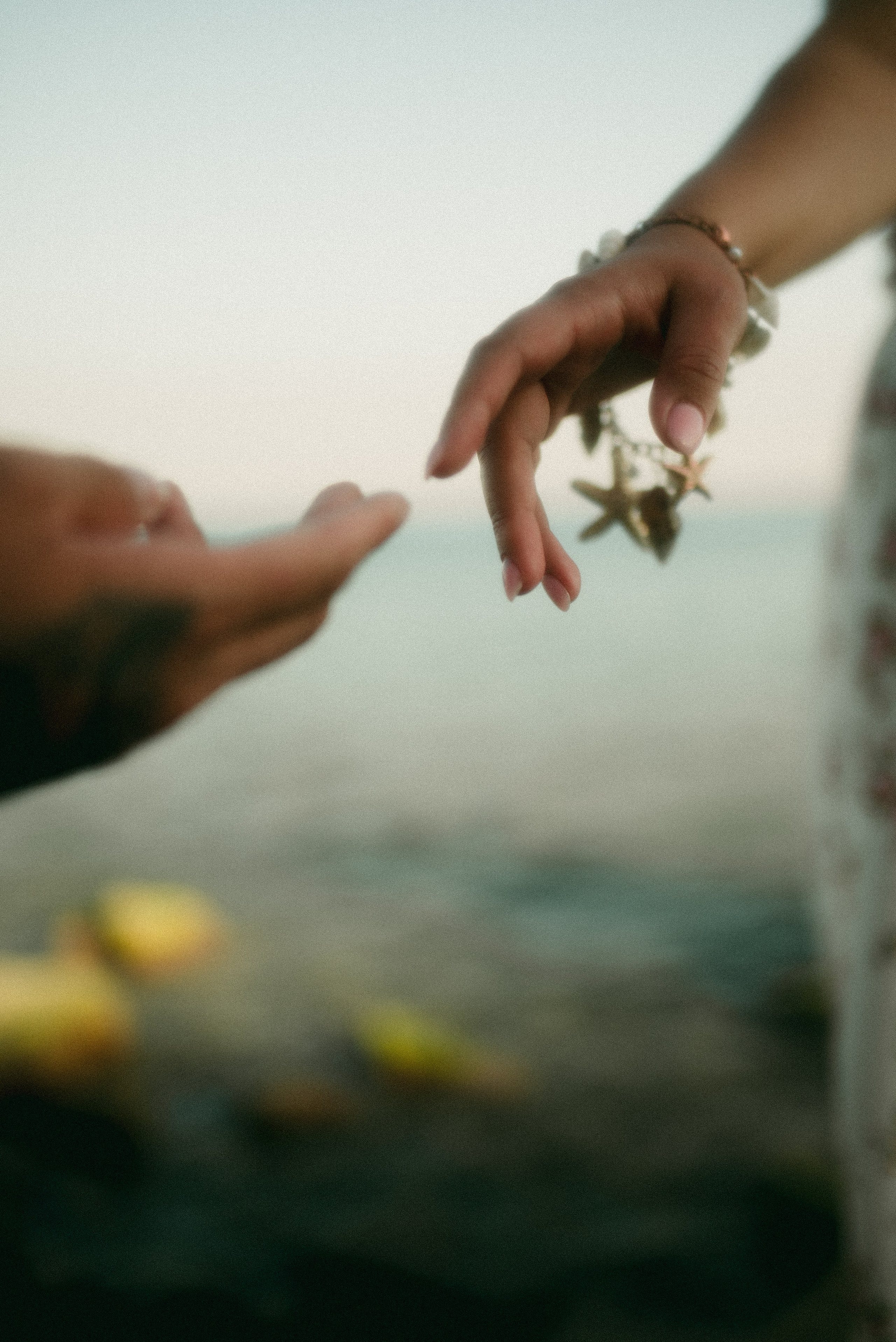 Виолетта и Евгений. Фотограф Санкт-Петербург, Новороссийск