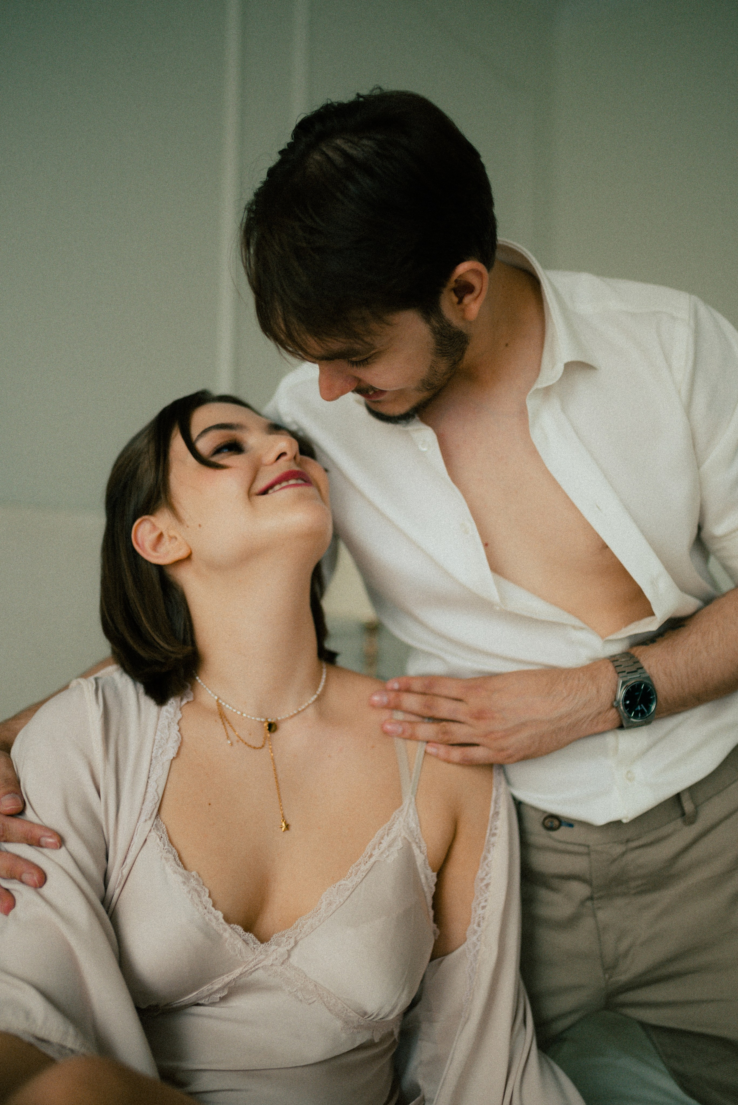 Евгений и Виолетта | Полный свадебный день. Москва. Фотограф Санкт-Петербург, Новороссийск