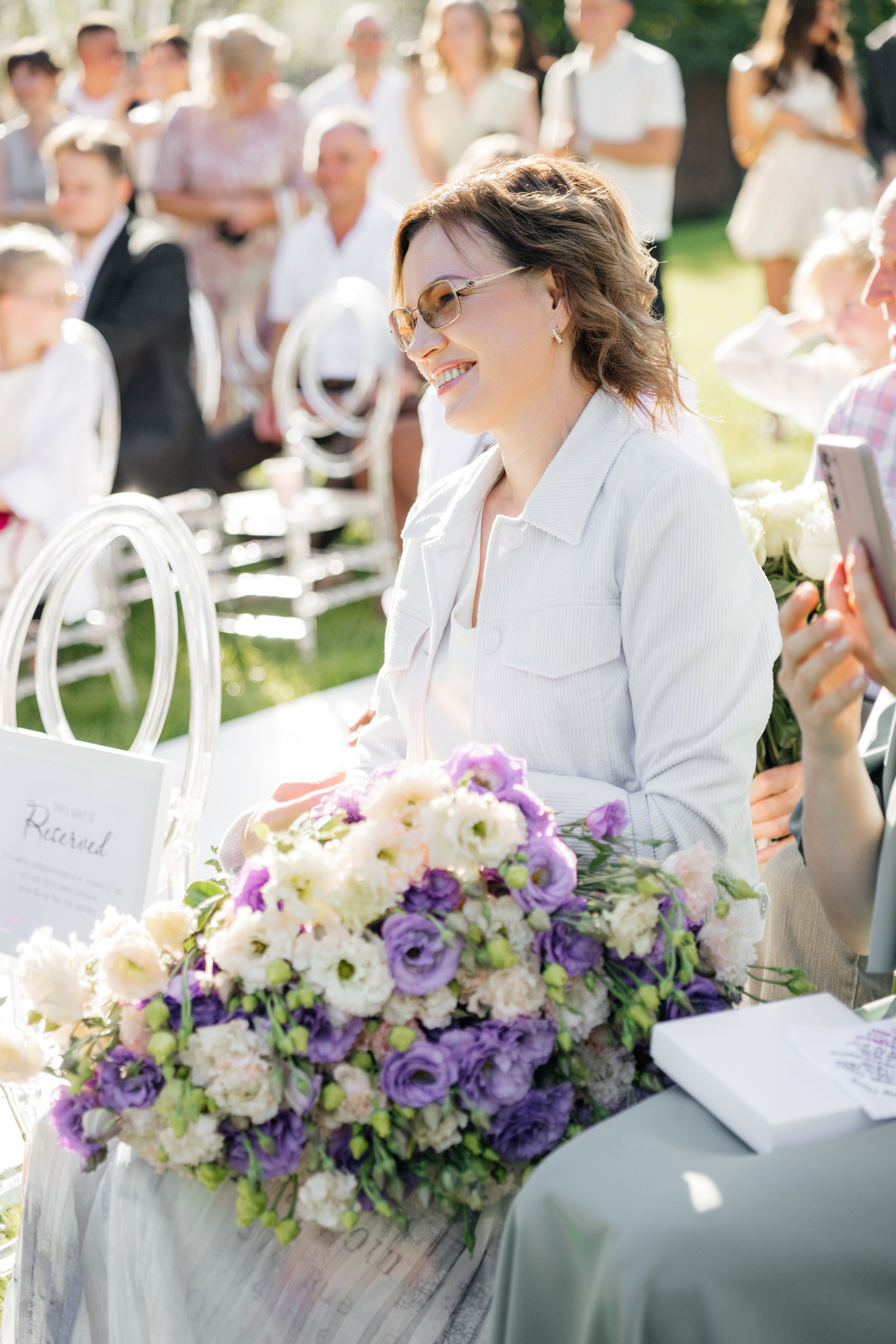Таня и Слава Старый Оскол. Свадебный фотограф Белгород