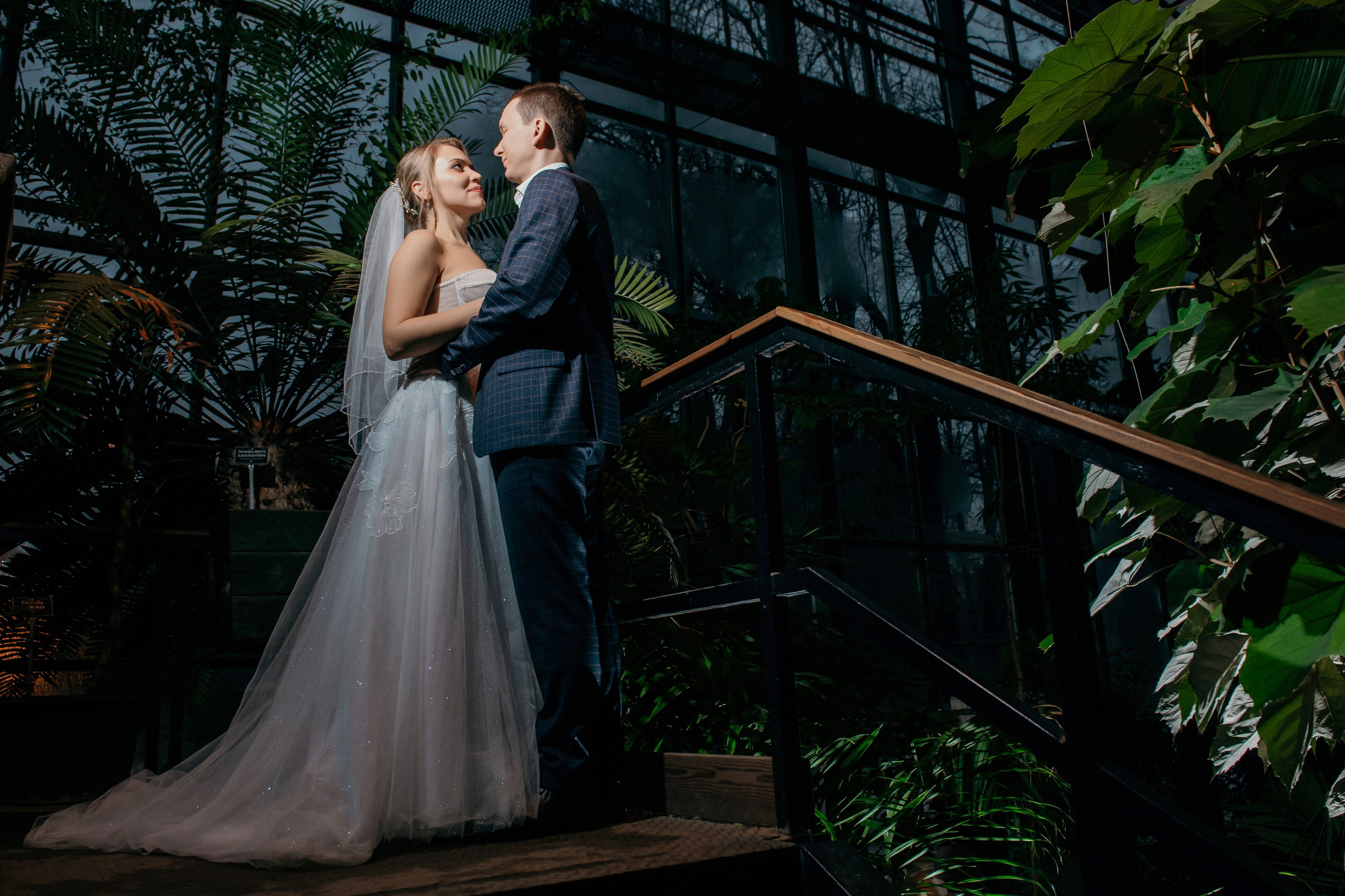 САША ВКАДРЕ | КОНТЕНТ ФОТОГРАФ