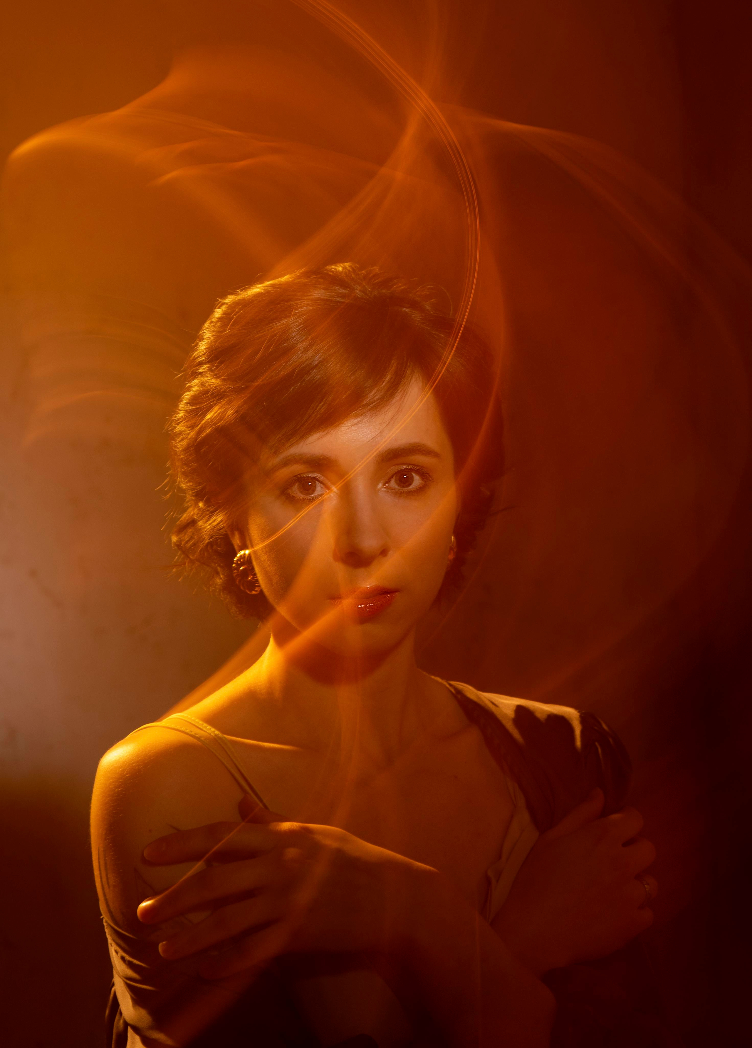 Истории. Фотограф — Валерия Валерьевна — Иркутск