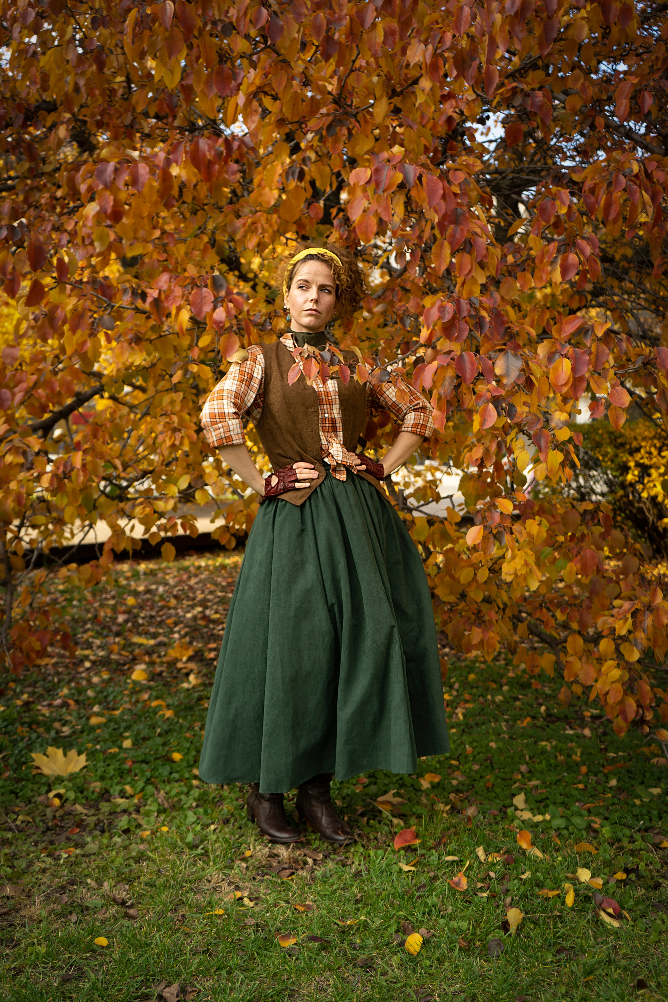 Белоснежка. Фотограф — Валерия Валерьевна — Иркутск