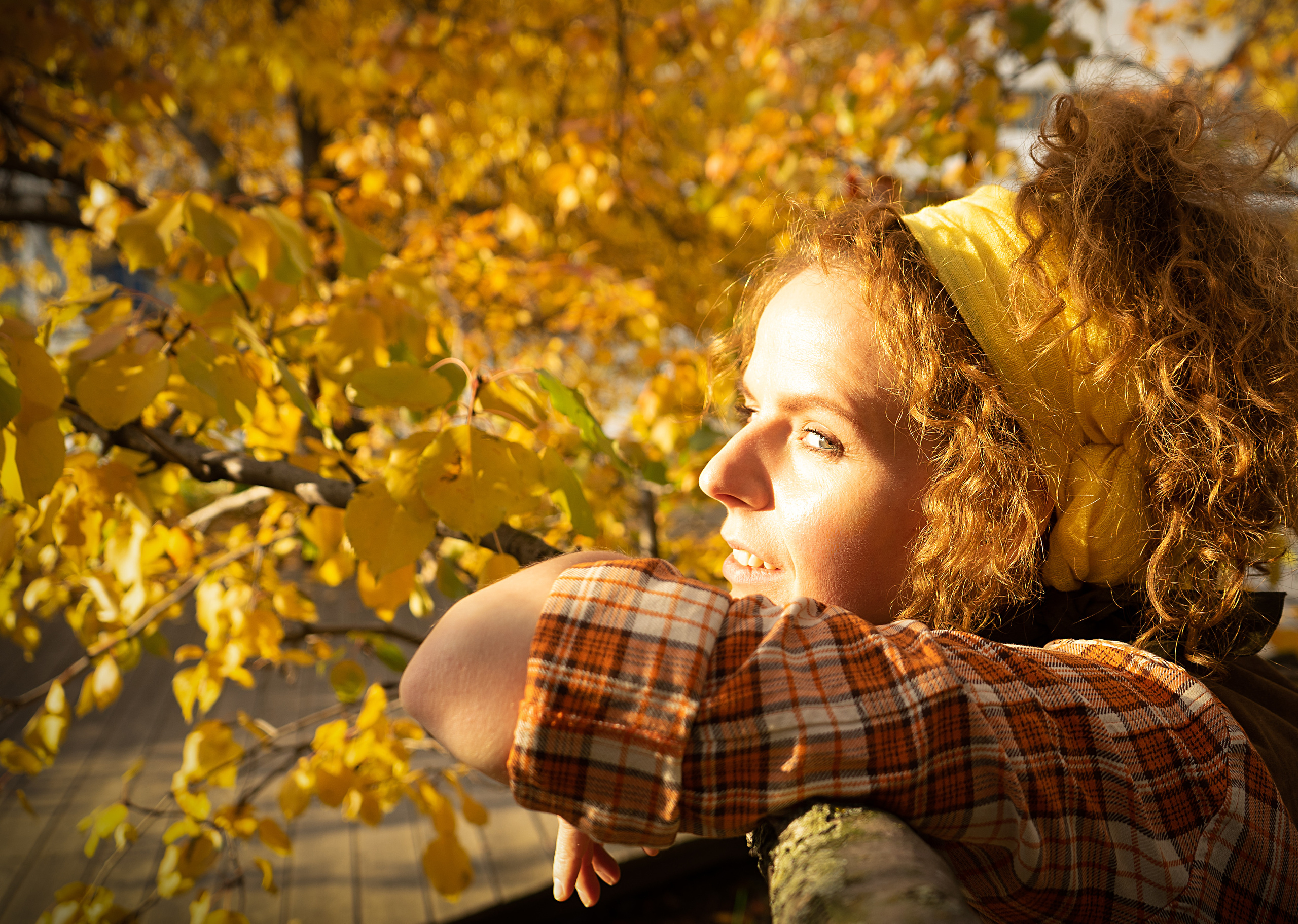 Белоснежка. Фотограф — Валерия Валерьевна — Иркутск