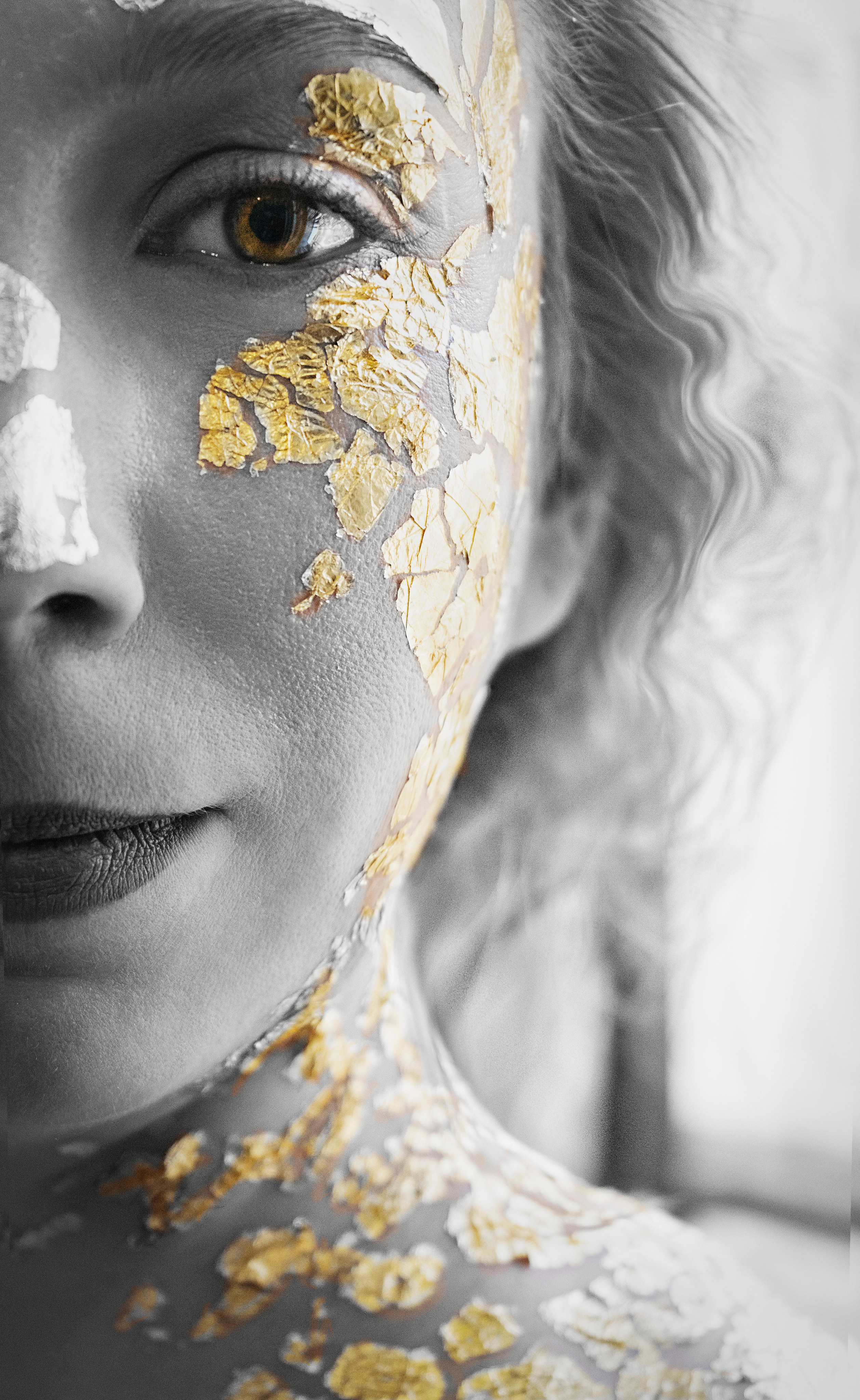 Истории. Фотограф — Валерия Валерьевна — Иркутск