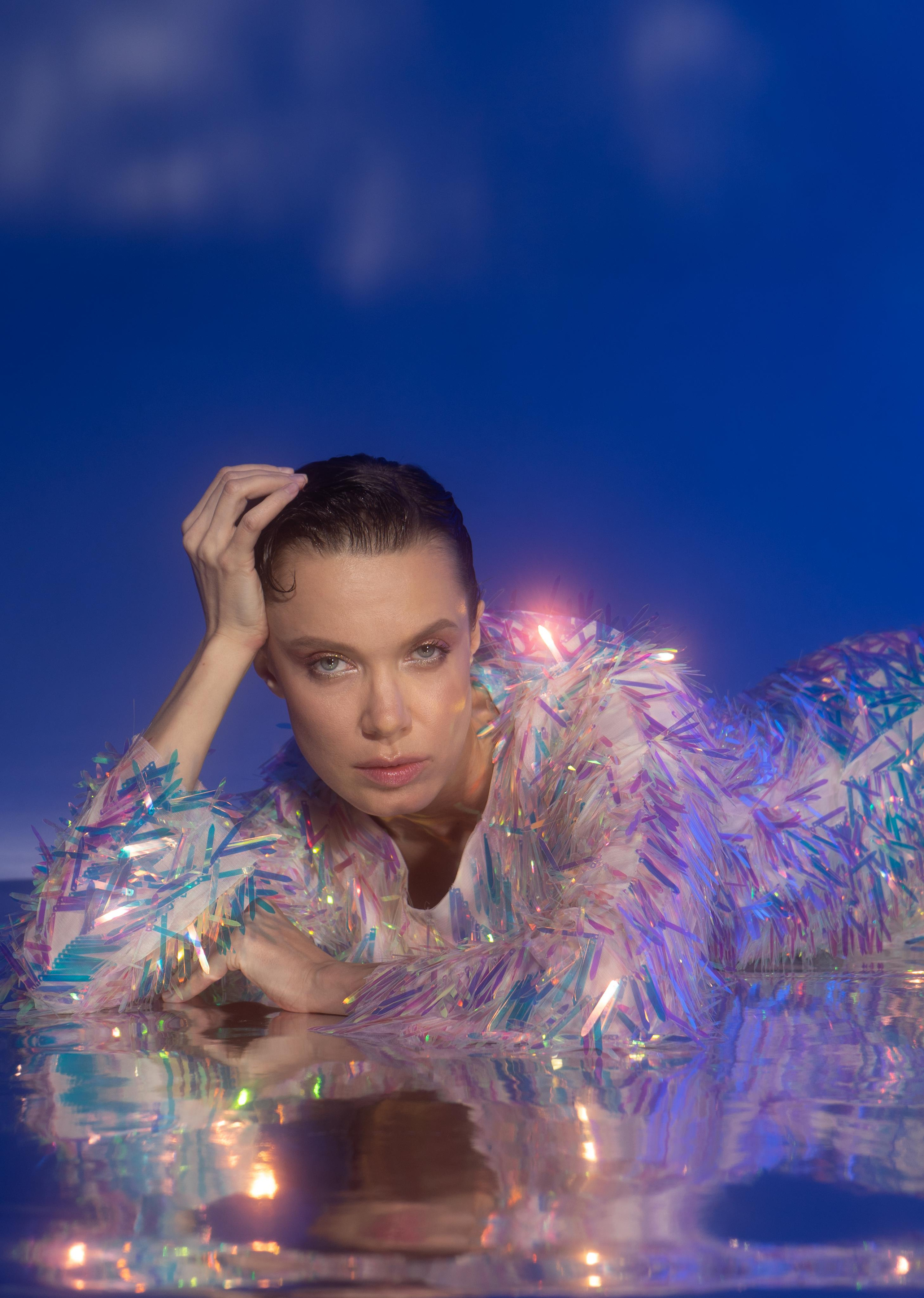 Истории. Фотограф — Валерия Валерьевна — Иркутск